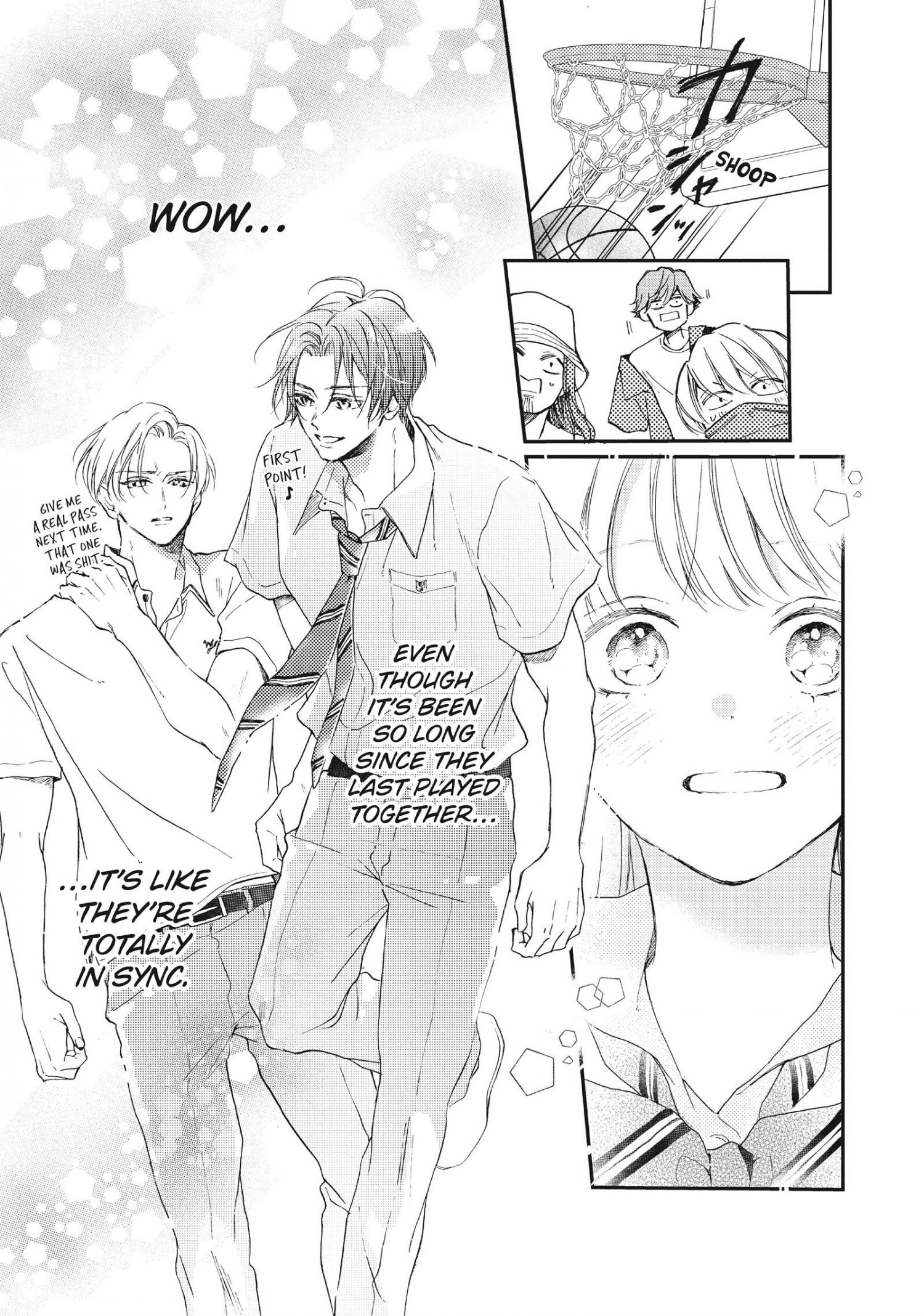 Page 24 of Chapter 12