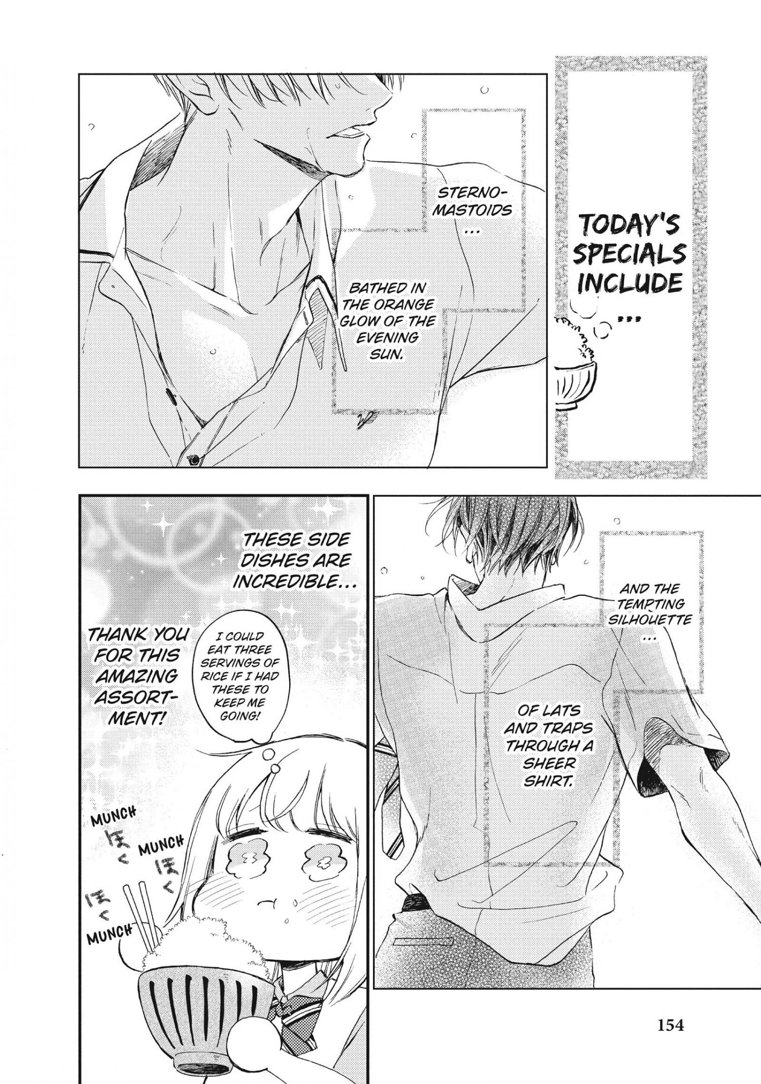 Page 25 of Chapter 12