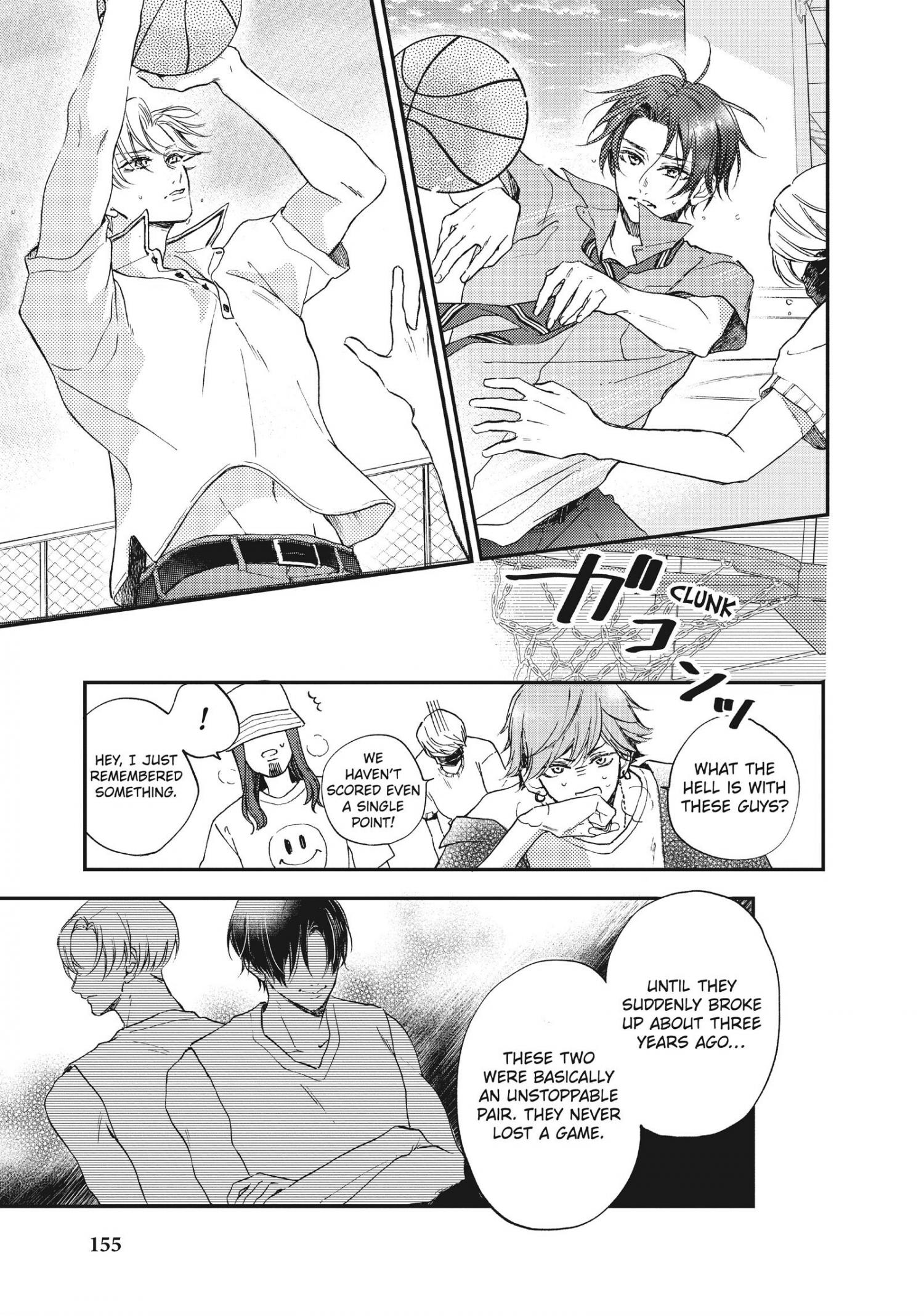 Page 26 of Chapter 12