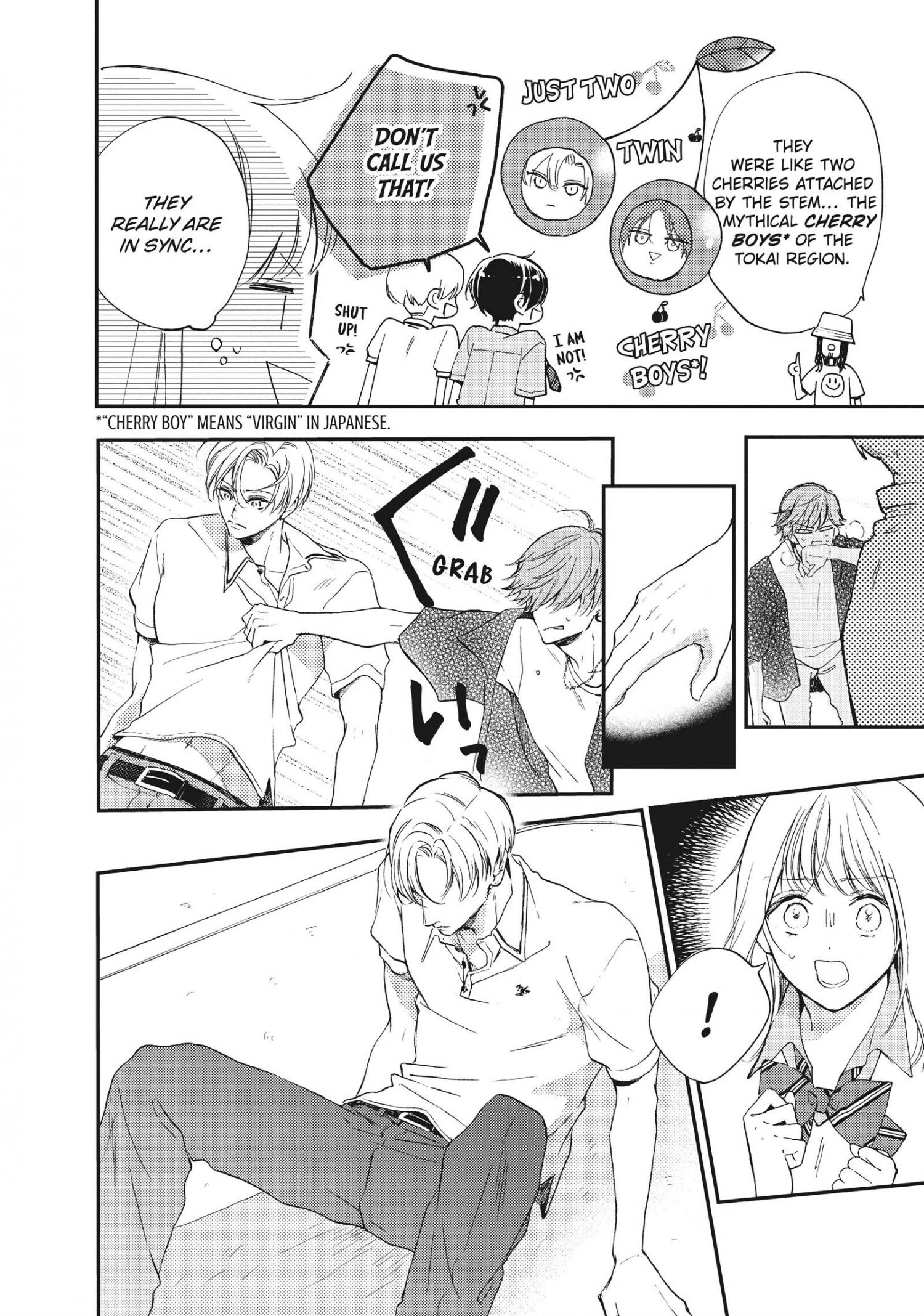 Page 27 of Chapter 12