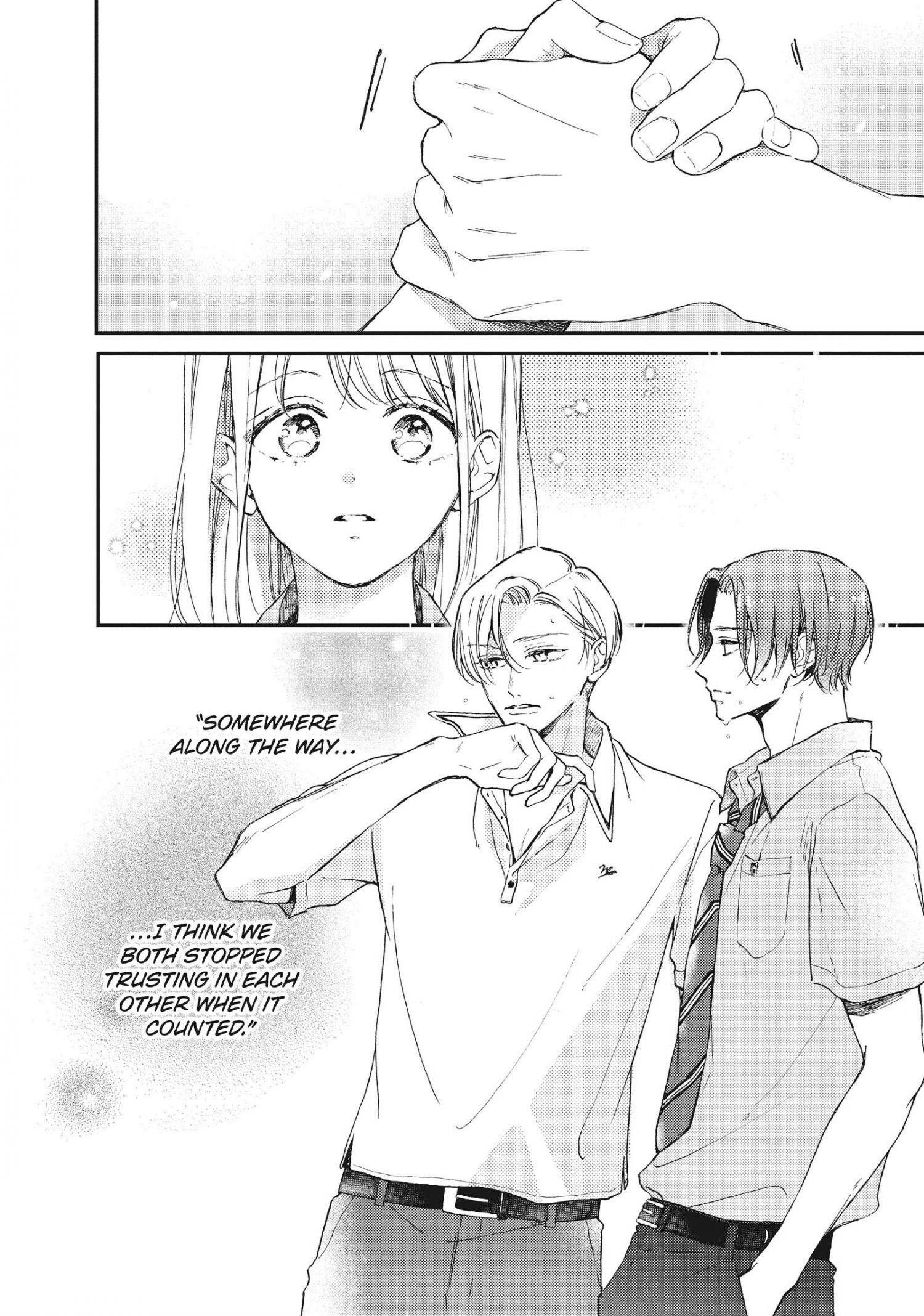 Page 29 of Chapter 12