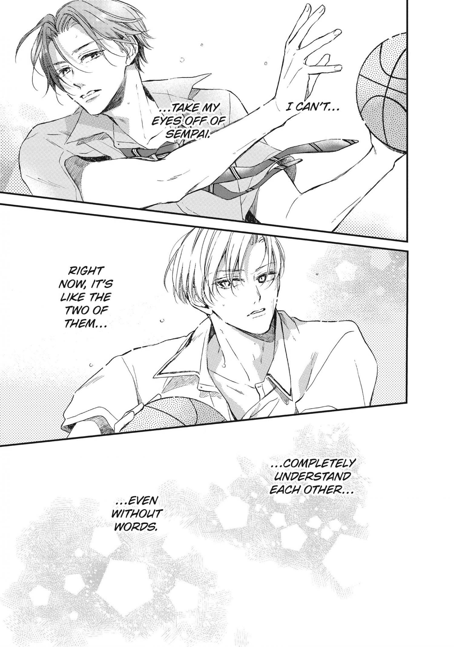Page 30 of Chapter 12
