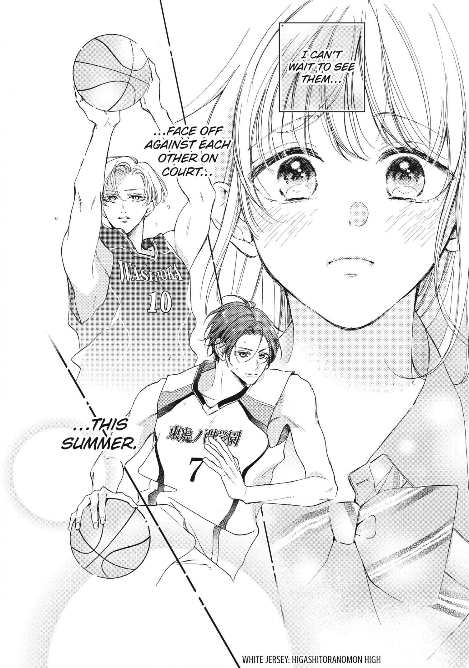 Page 31 of Chapter 12