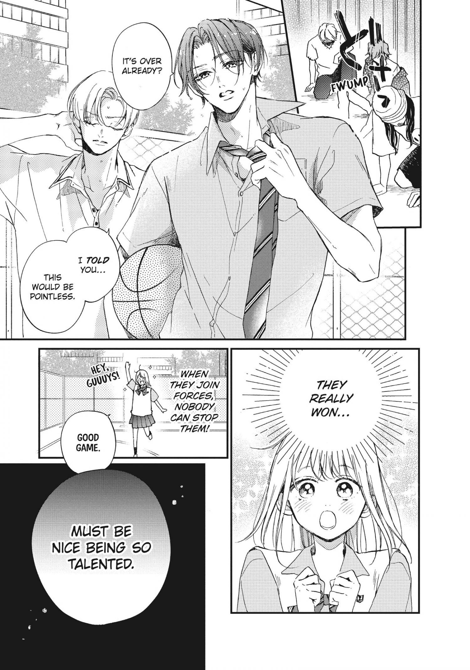 Page 32 of Chapter 12