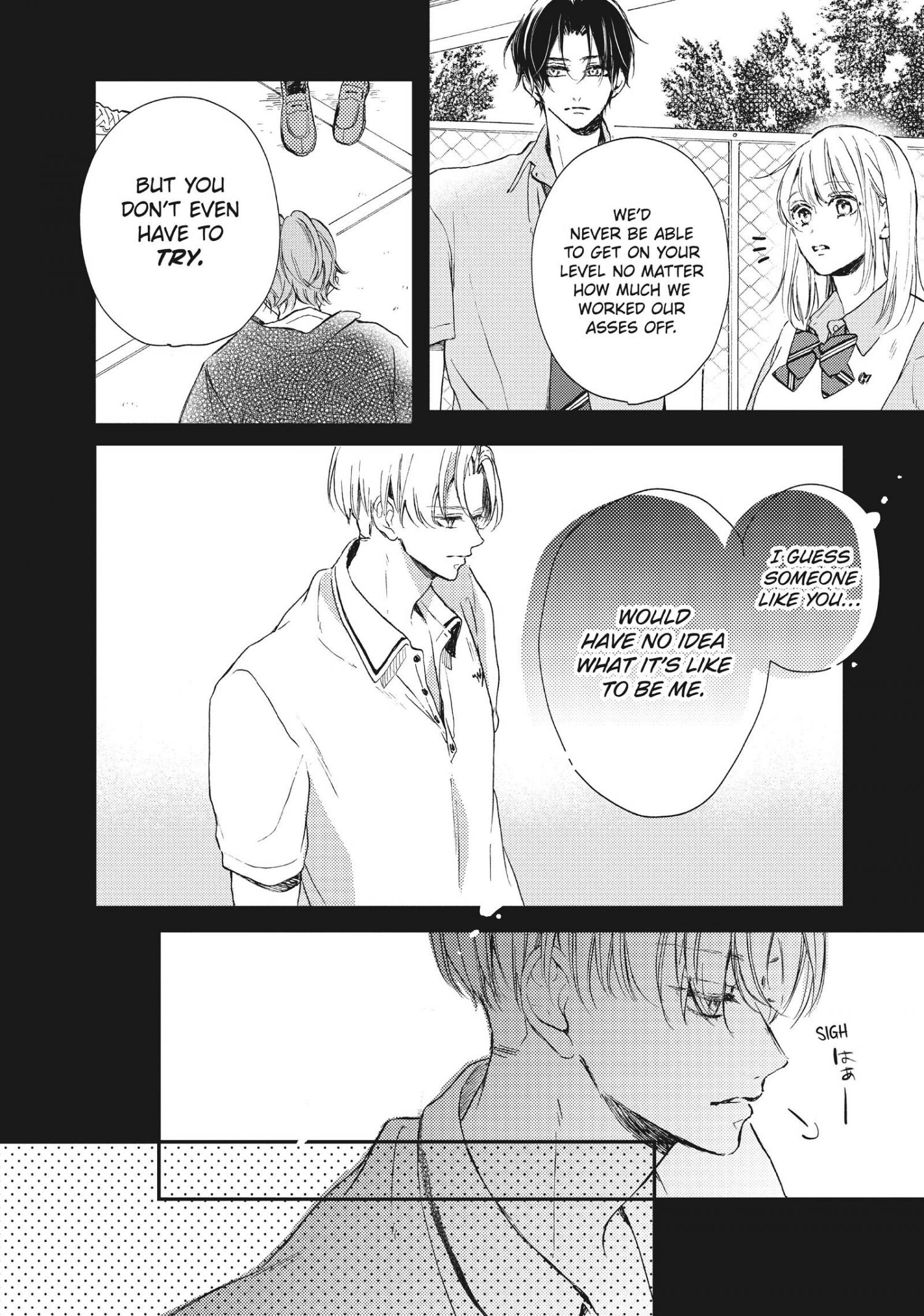 Page 33 of Chapter 12
