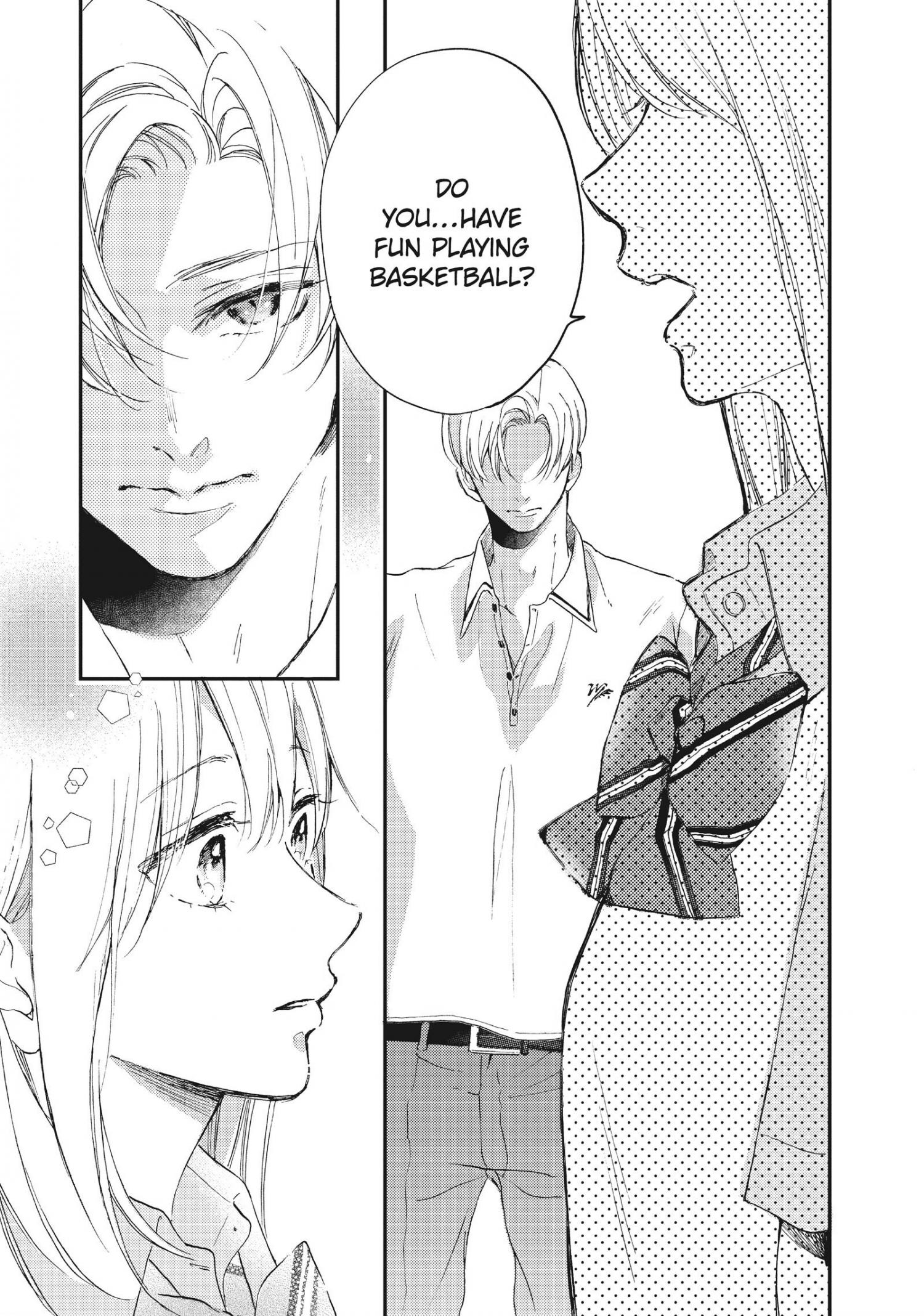 Page 34 of Chapter 12