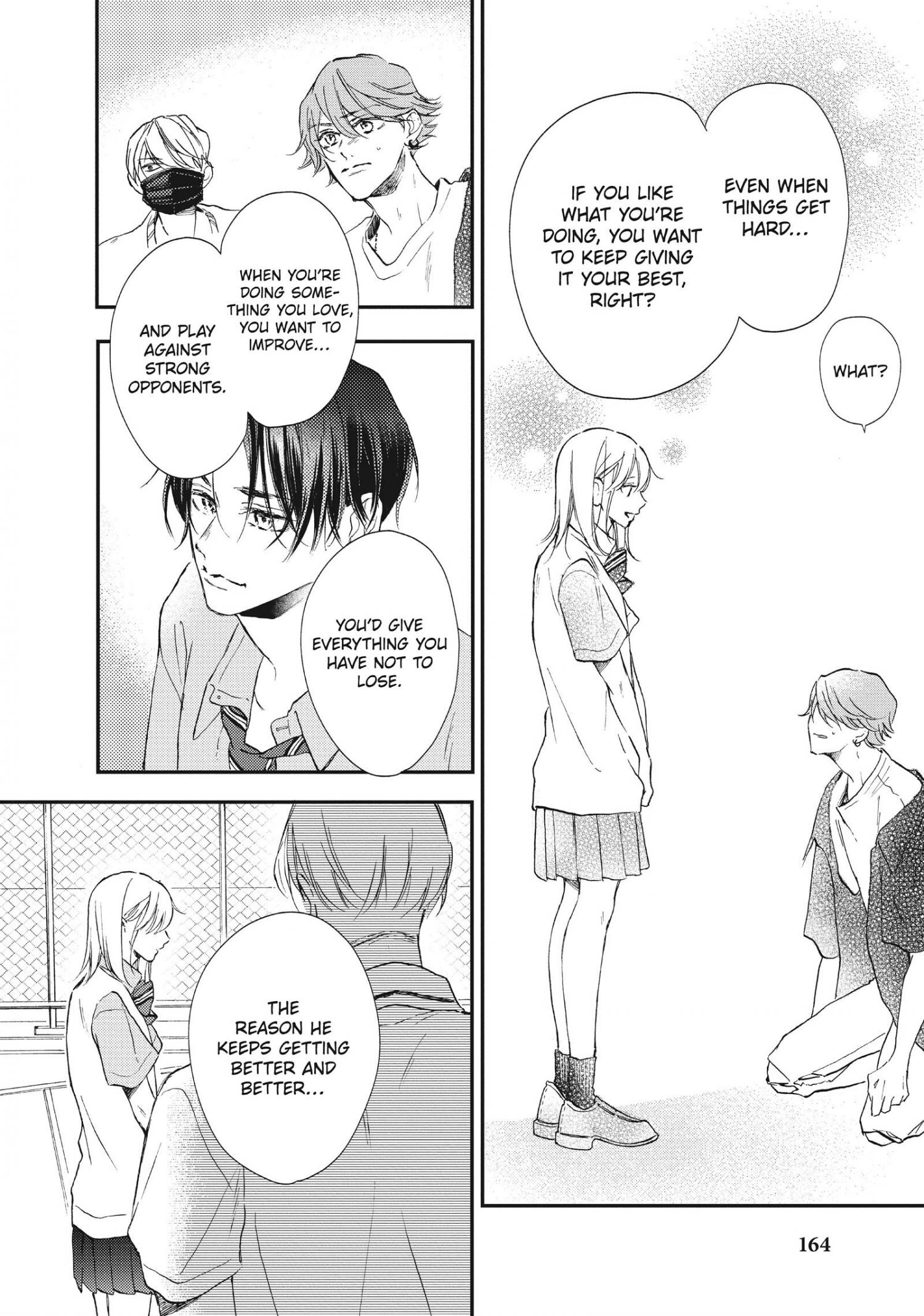 Page 35 of Chapter 12