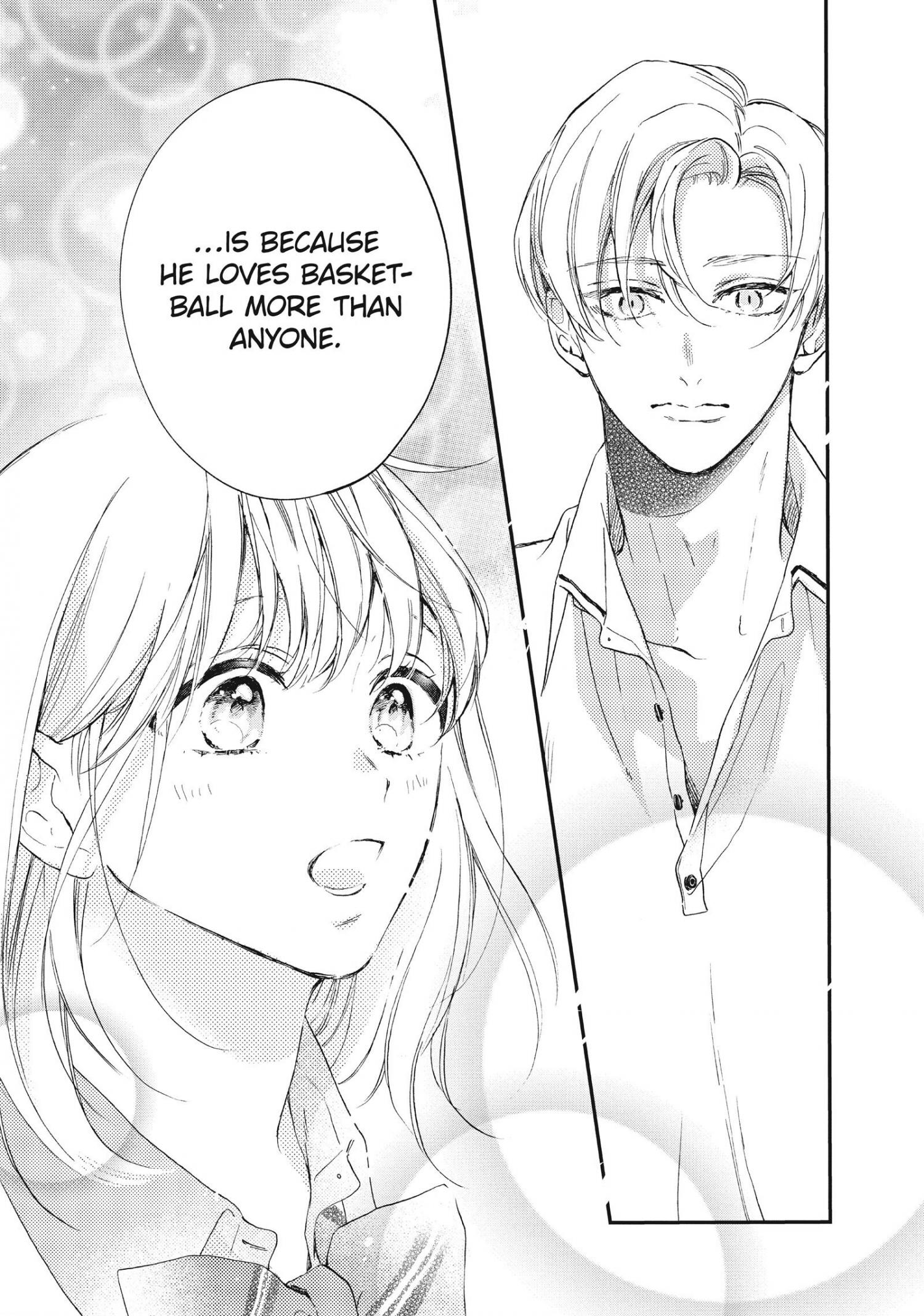 Page 36 of Chapter 12