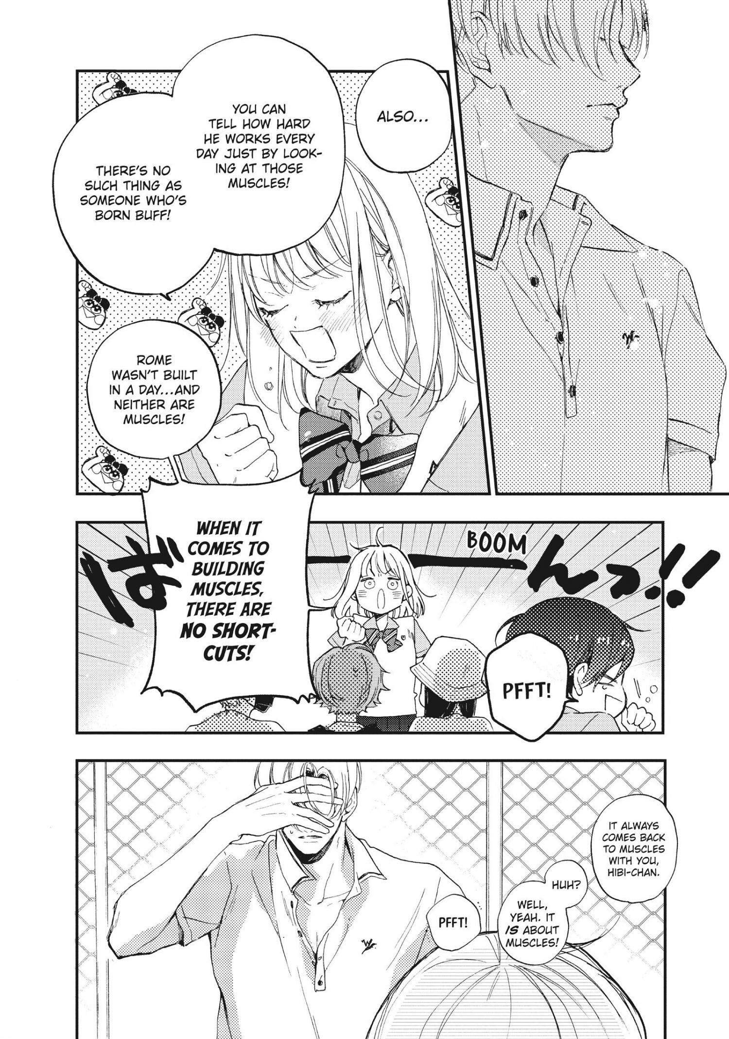 Page 37 of Chapter 12