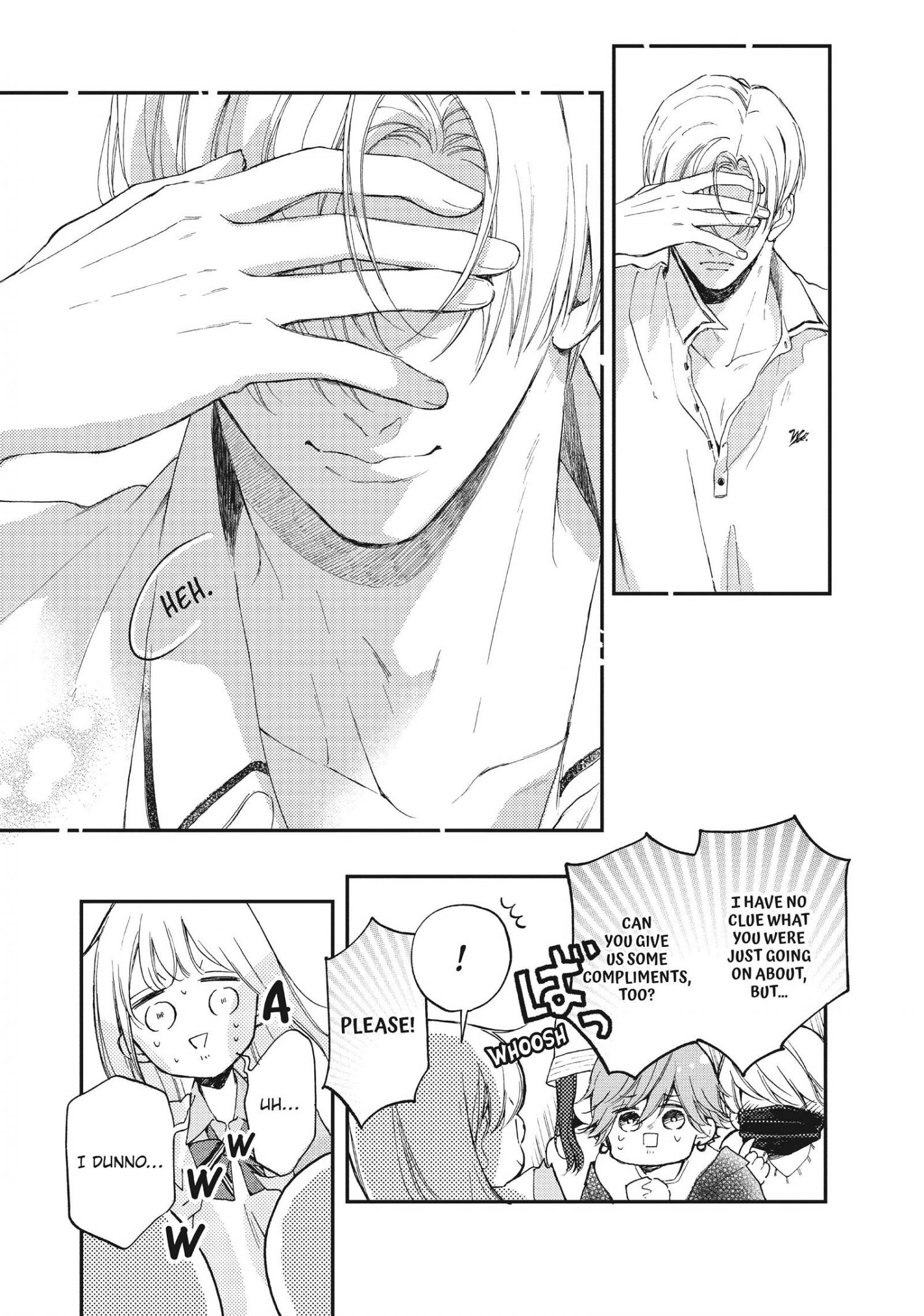Page 38 of Chapter 12