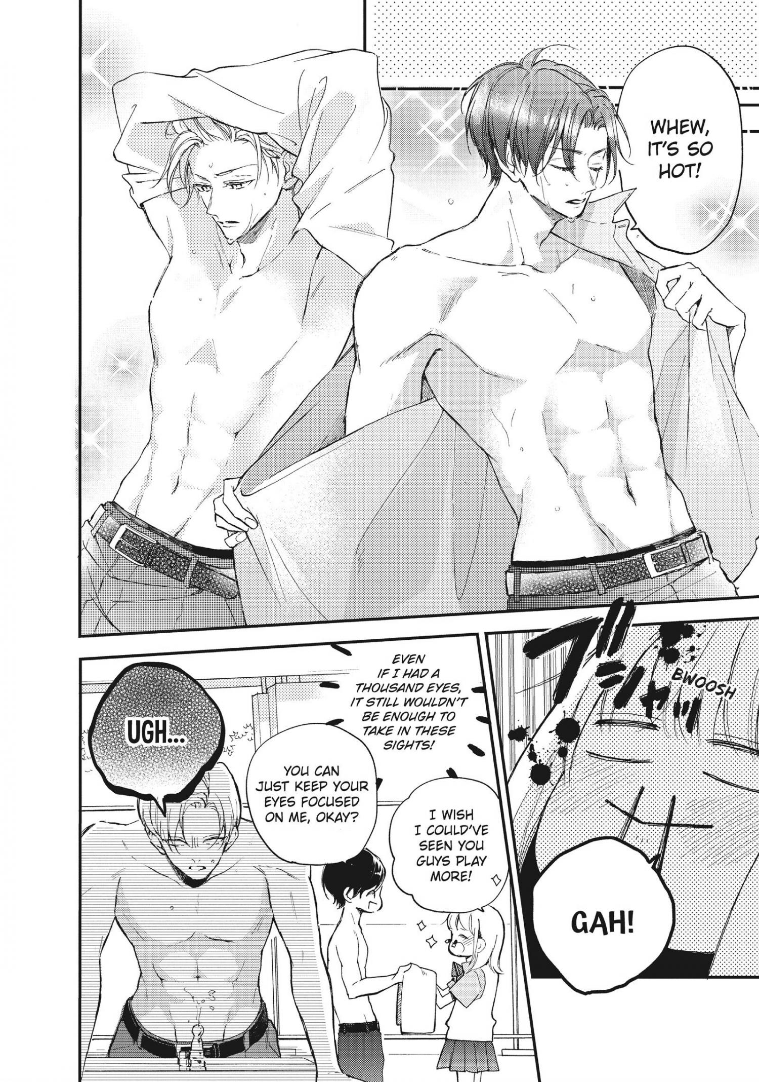 Page 40 of Chapter 12