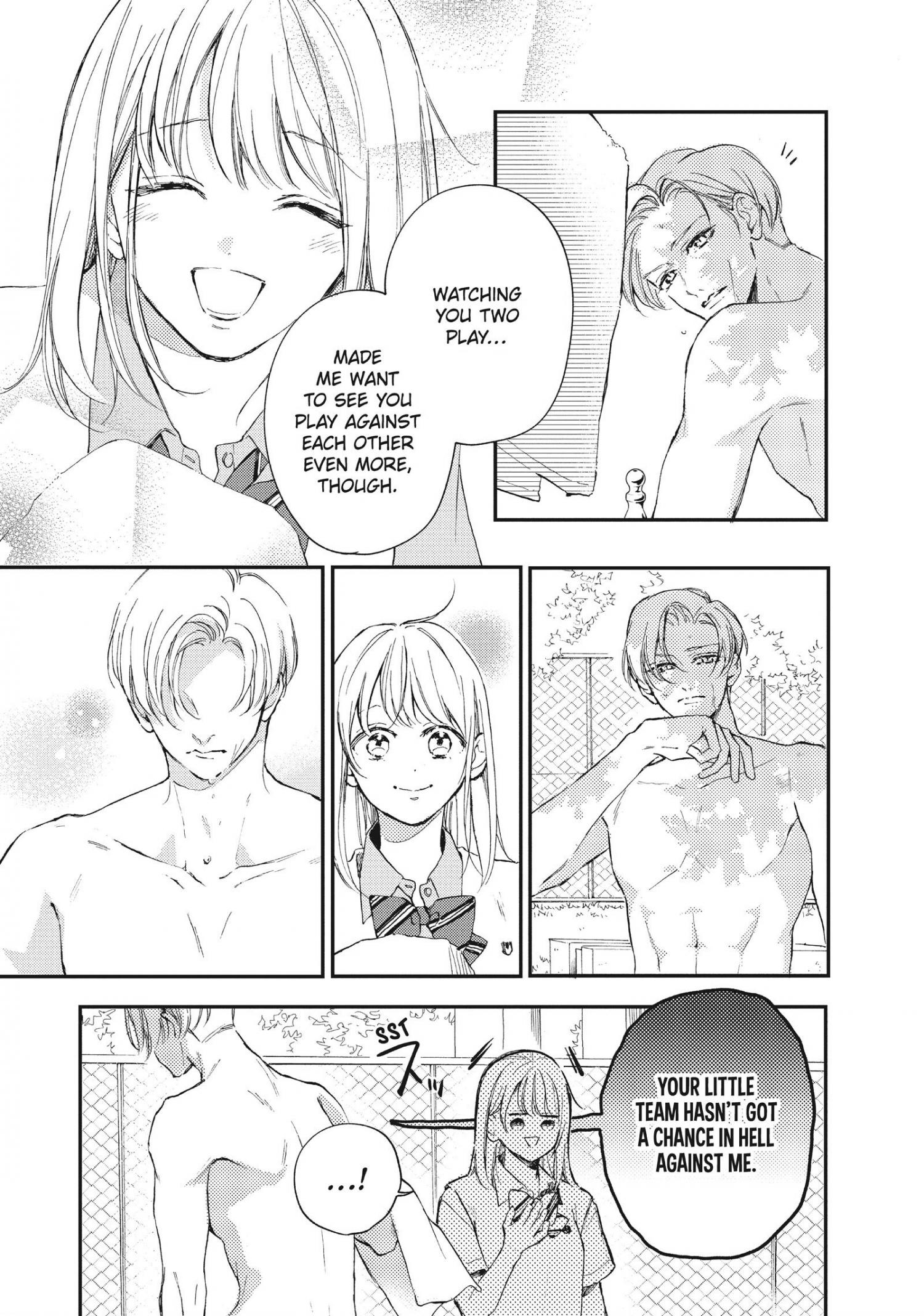 Page 41 of Chapter 12