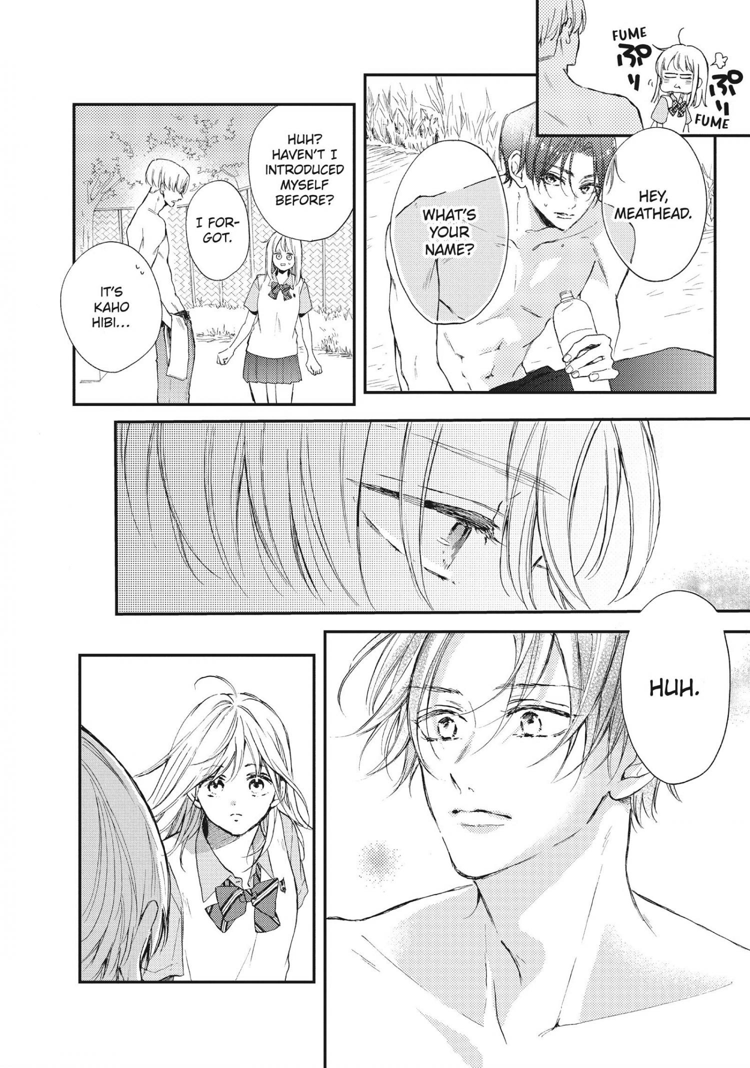 Page 42 of Chapter 12