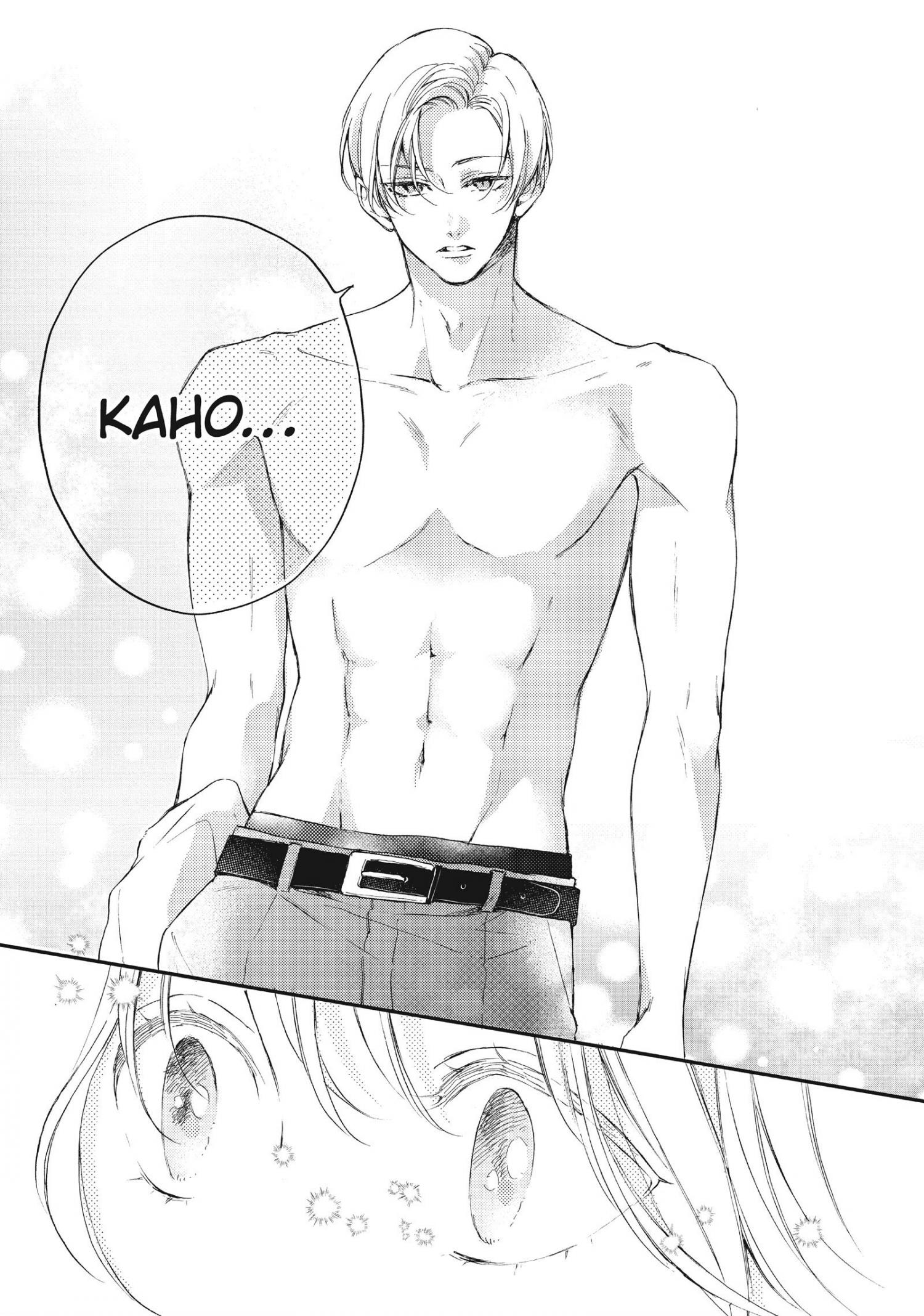 Page 43 of Chapter 12