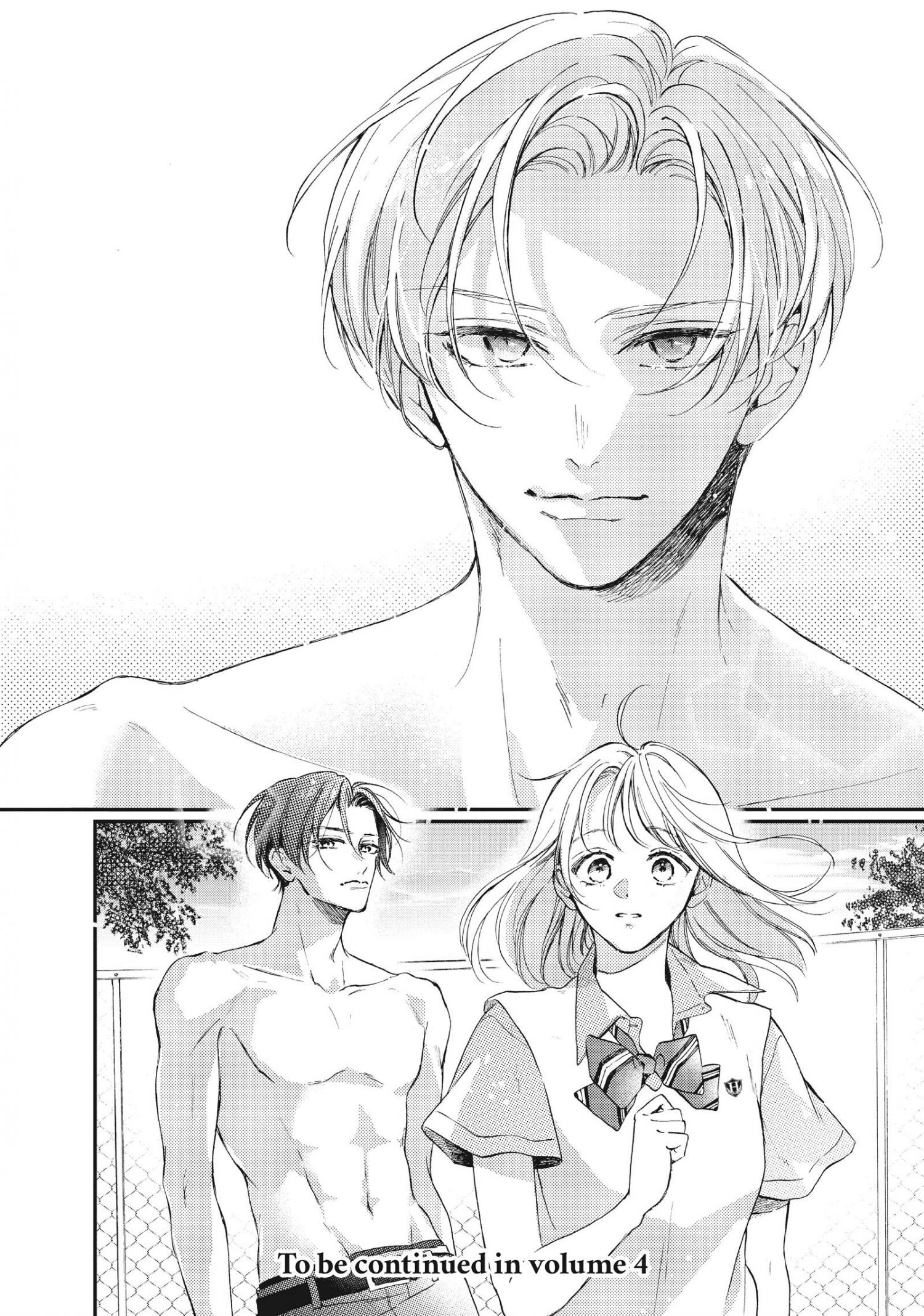 Page 44 of Chapter 12