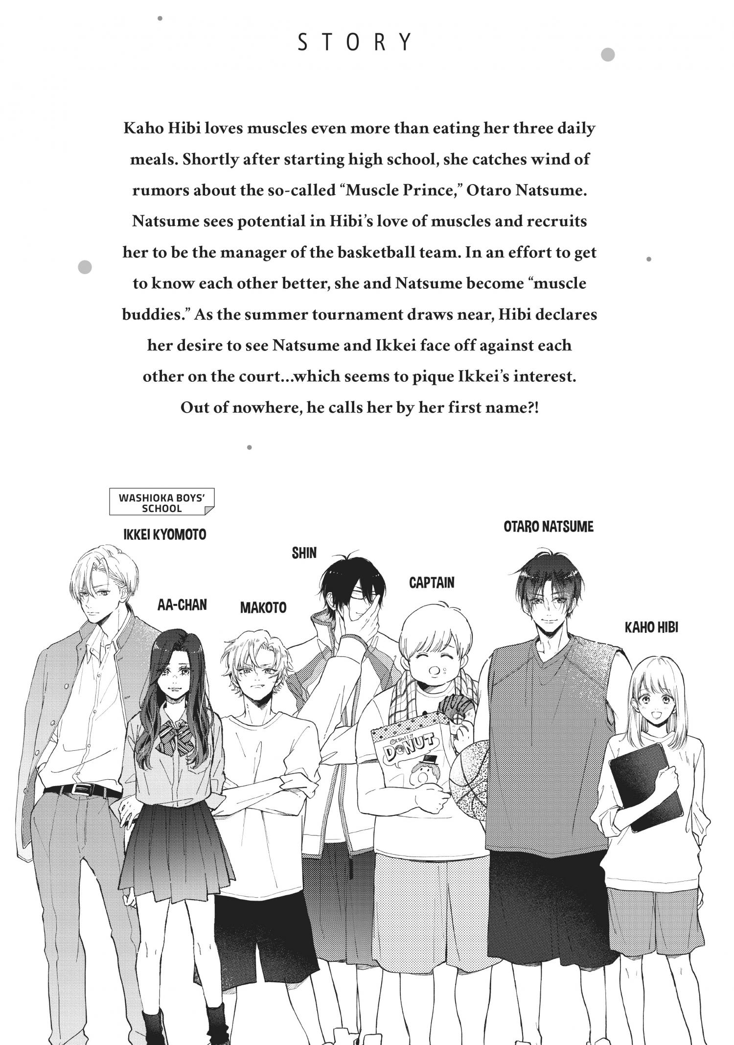 Page 5 of Chapter 13