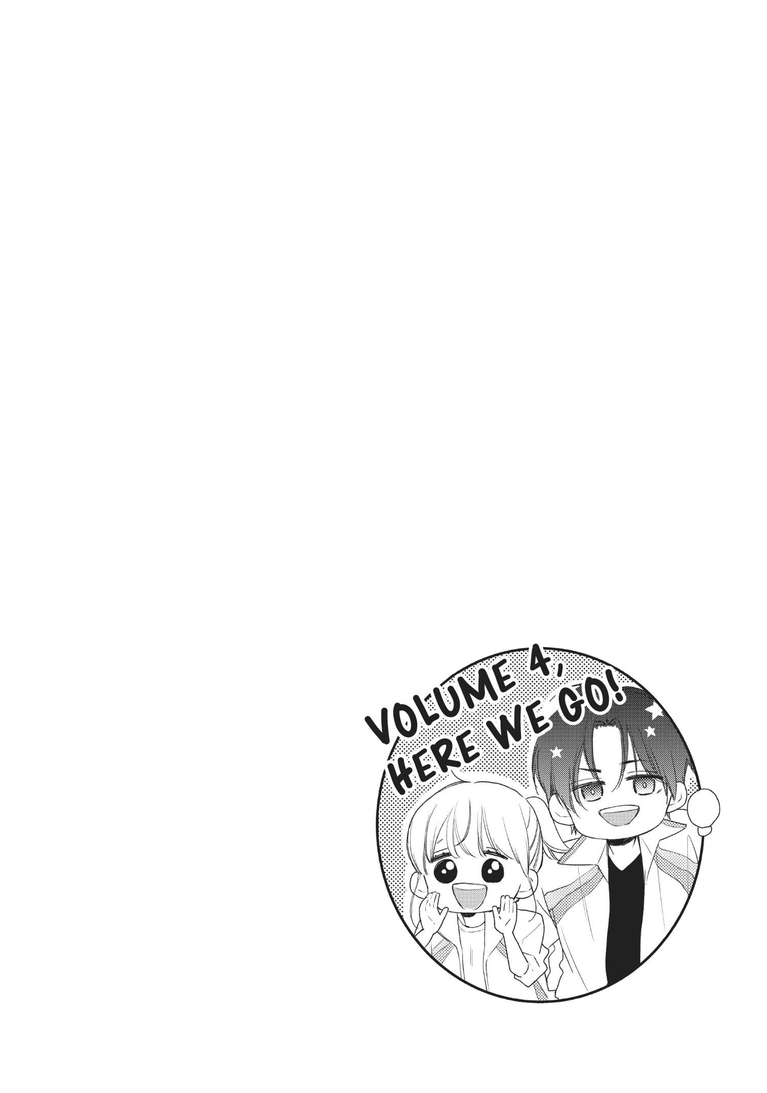 Page 6 of Chapter 13