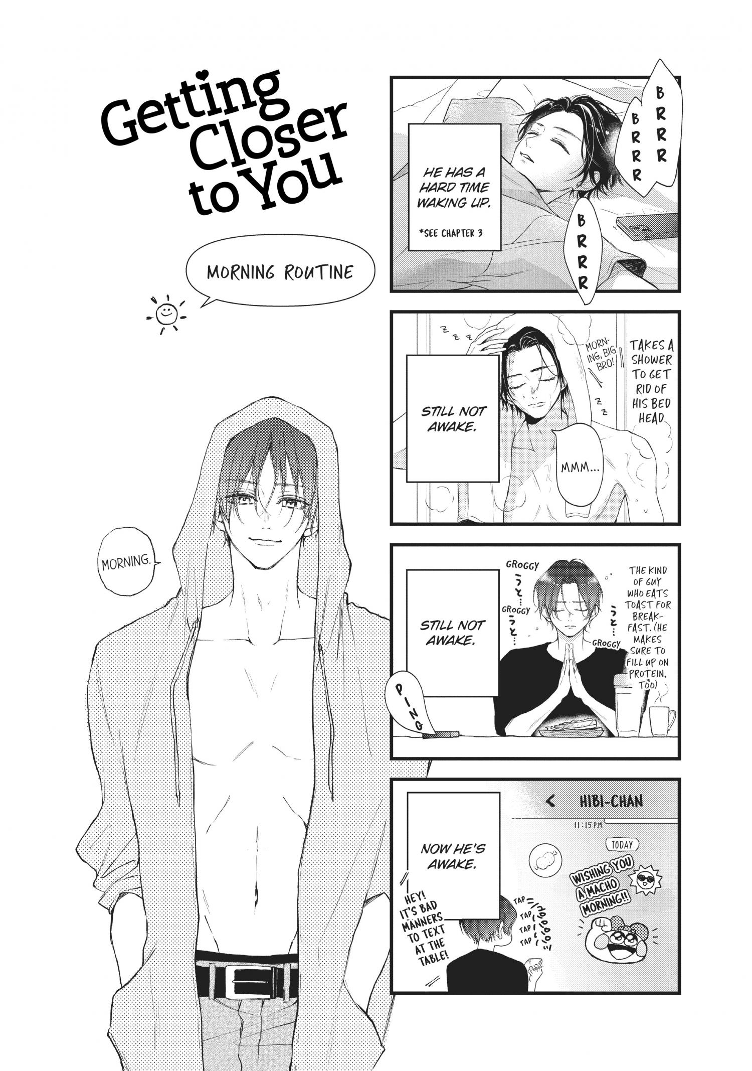 Page 8 of Chapter 13
