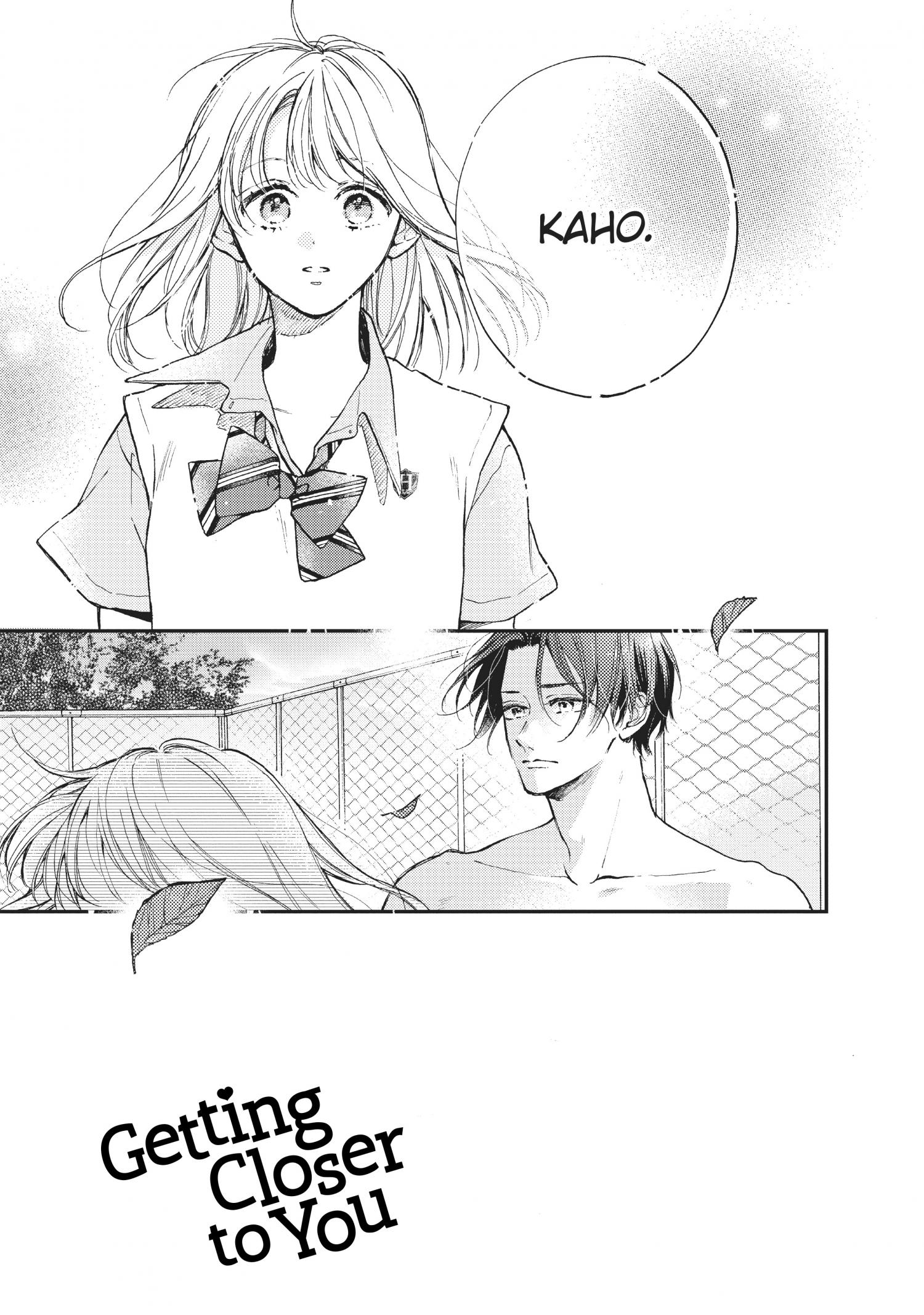 Page 9 of Chapter 13