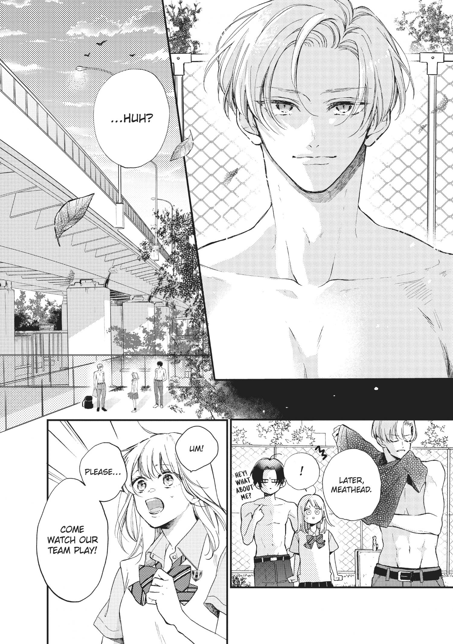 Page 10 of Chapter 13