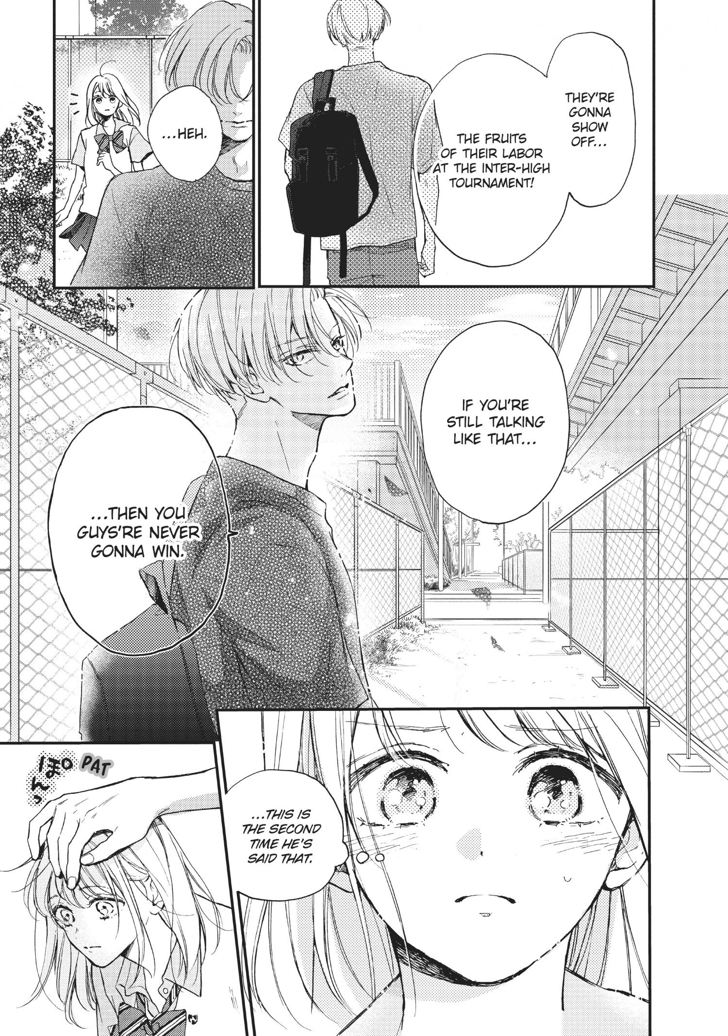 Page 11 of Chapter 13
