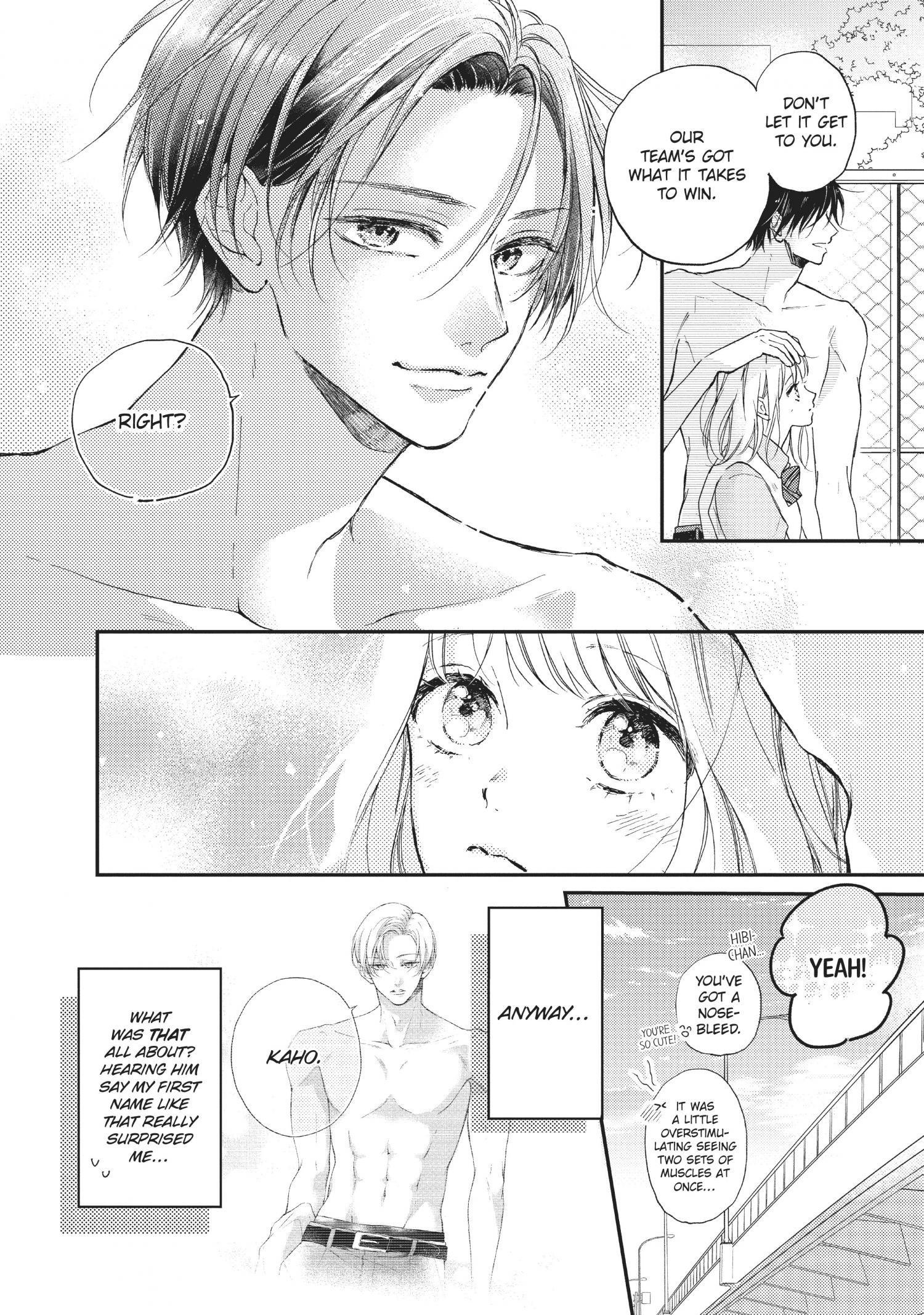 Page 12 of Chapter 13
