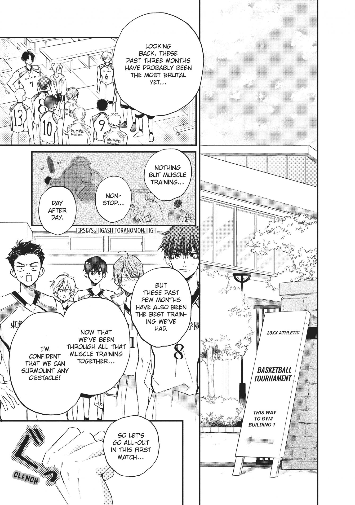 Page 13 of Chapter 13