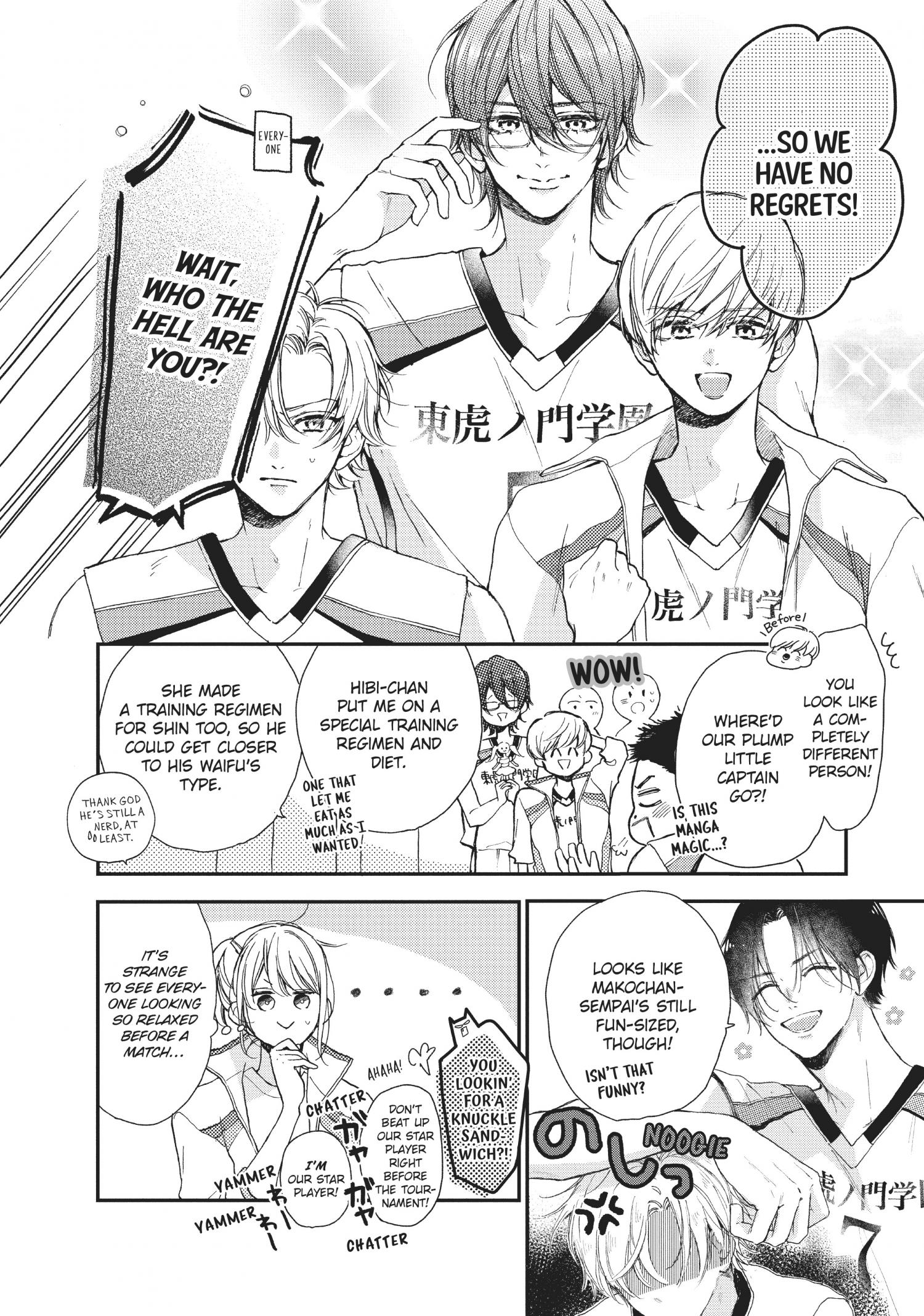 Page 14 of Chapter 13