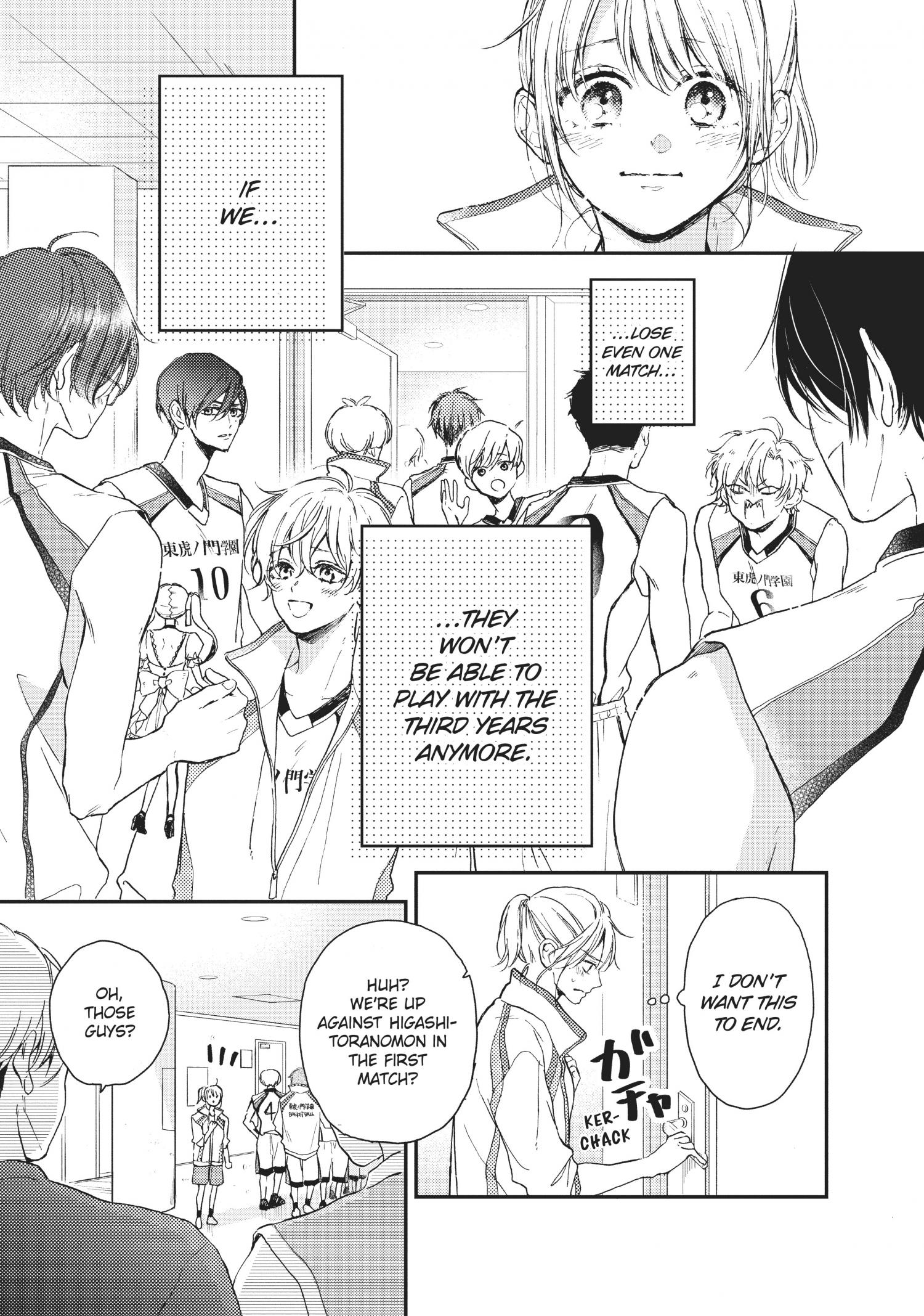Page 15 of Chapter 13