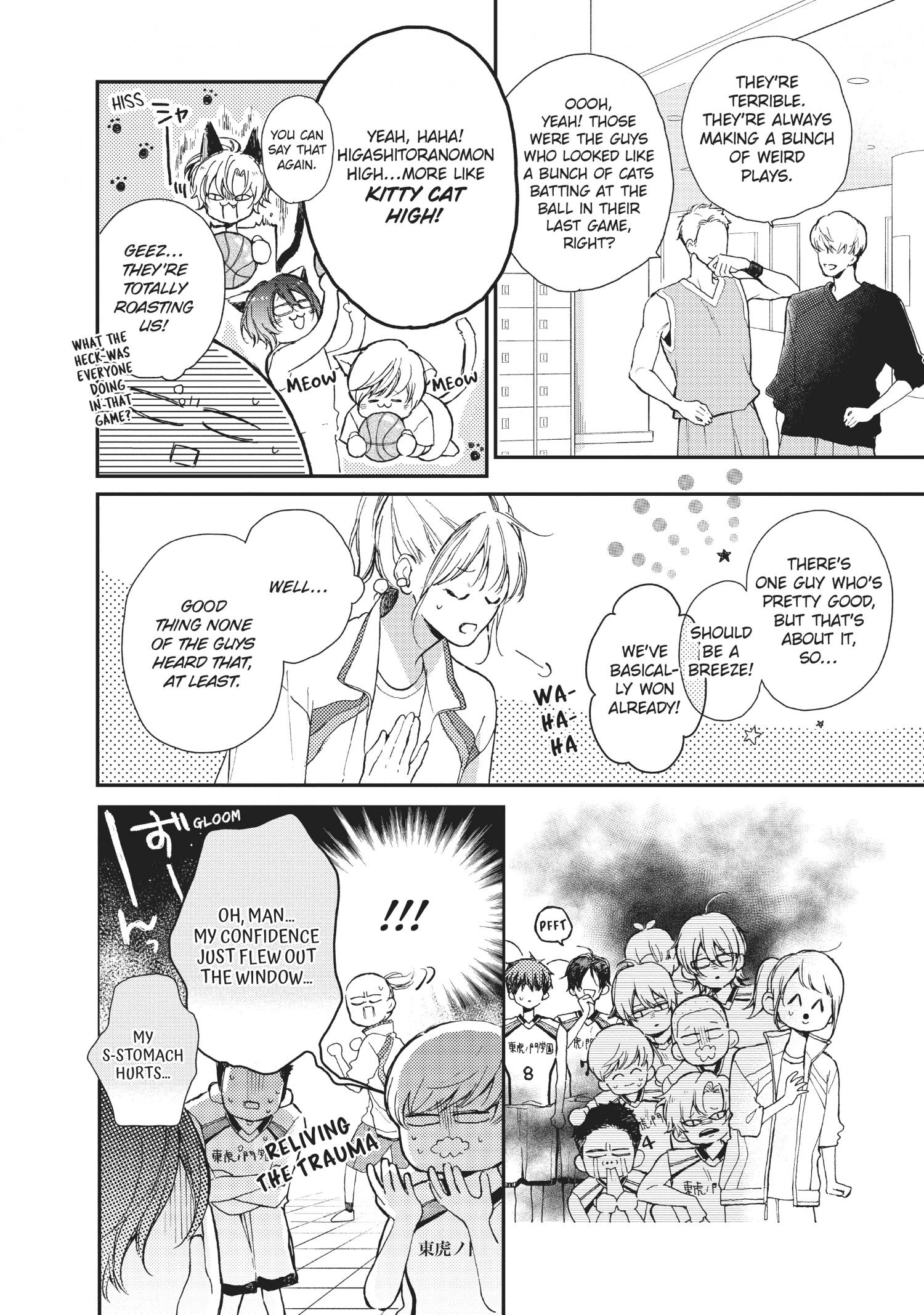 Page 16 of Chapter 13