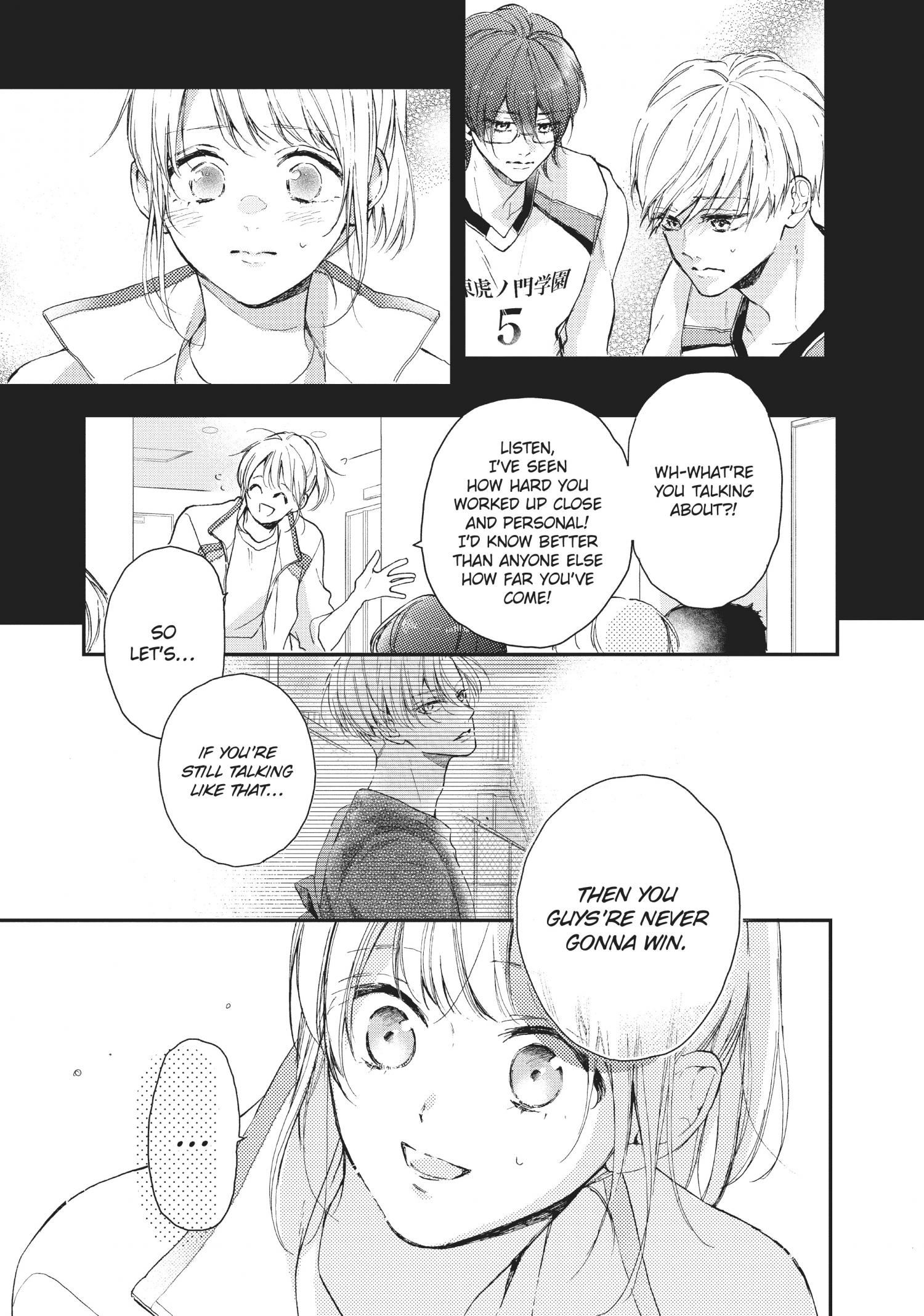Page 17 of Chapter 13