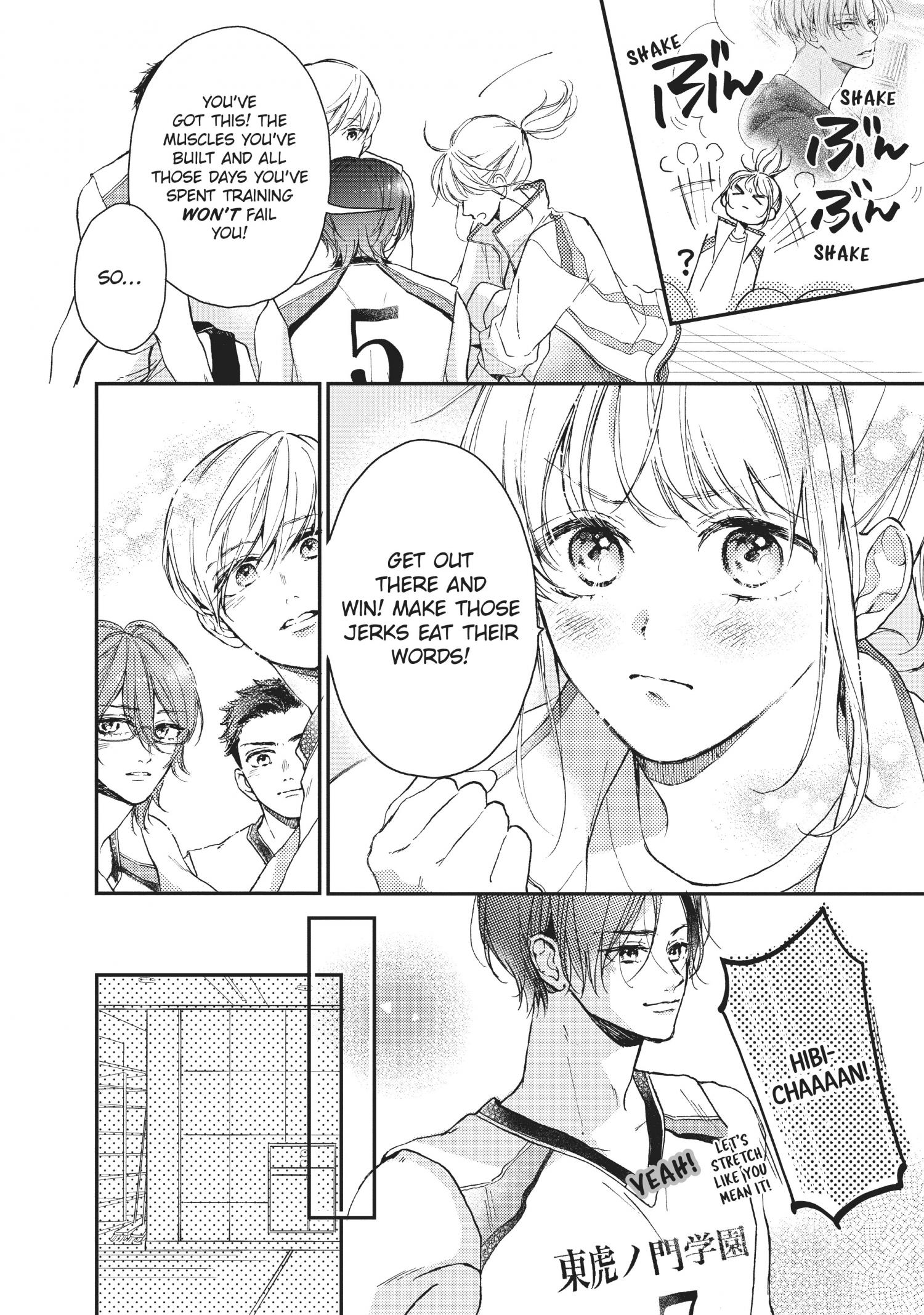 Page 18 of Chapter 13