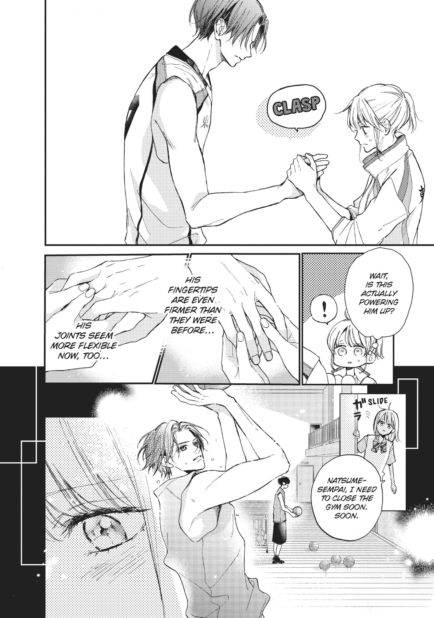 Page 20 of Chapter 13