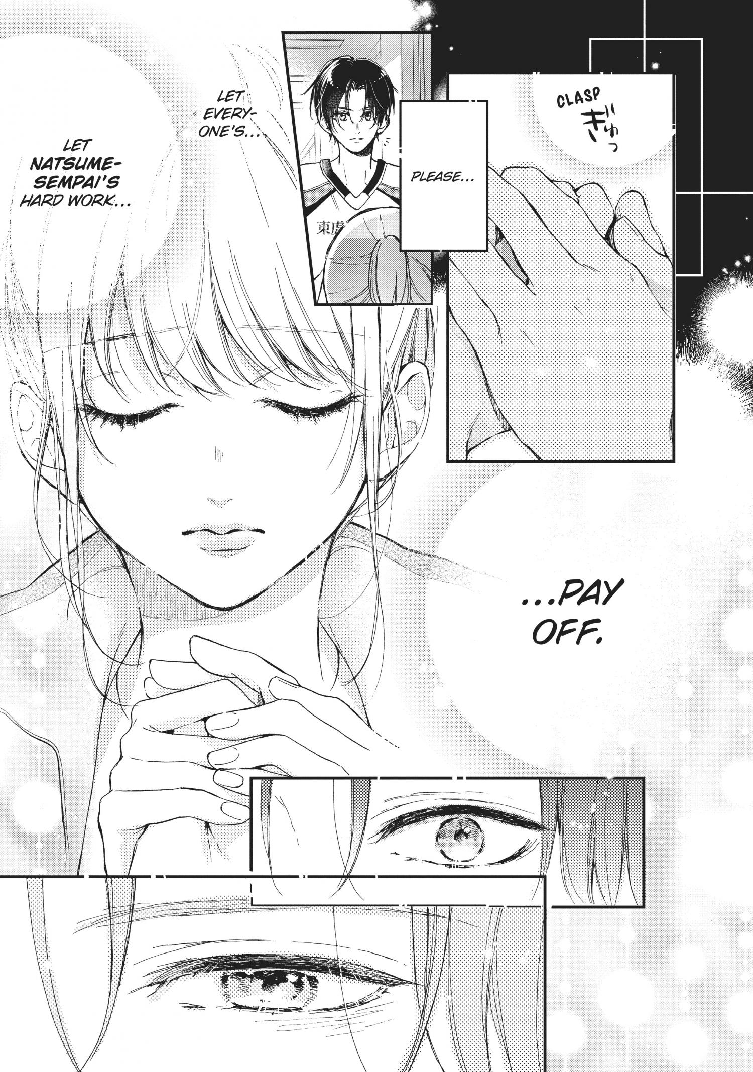Page 21 of Chapter 13