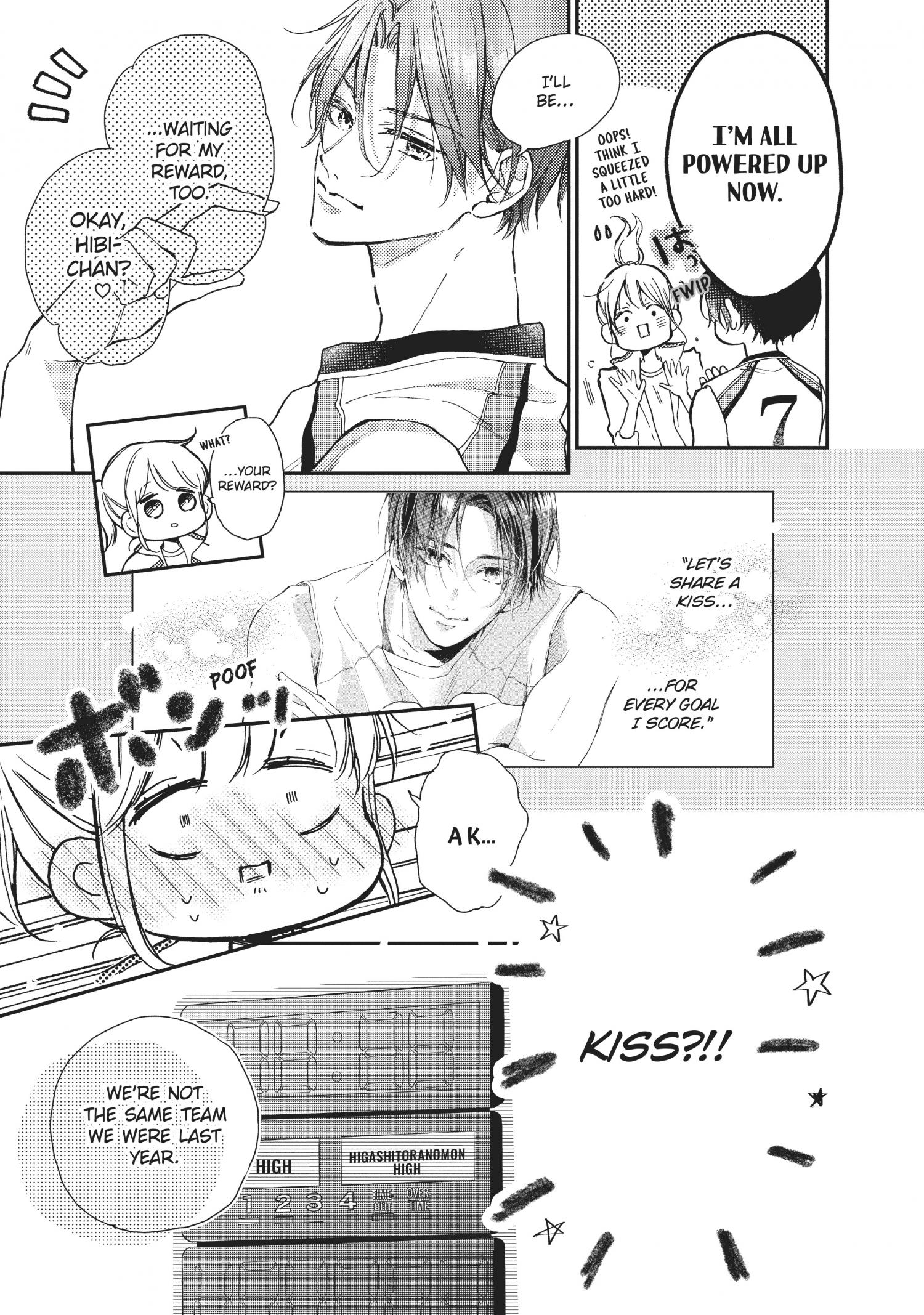Page 23 of Chapter 13
