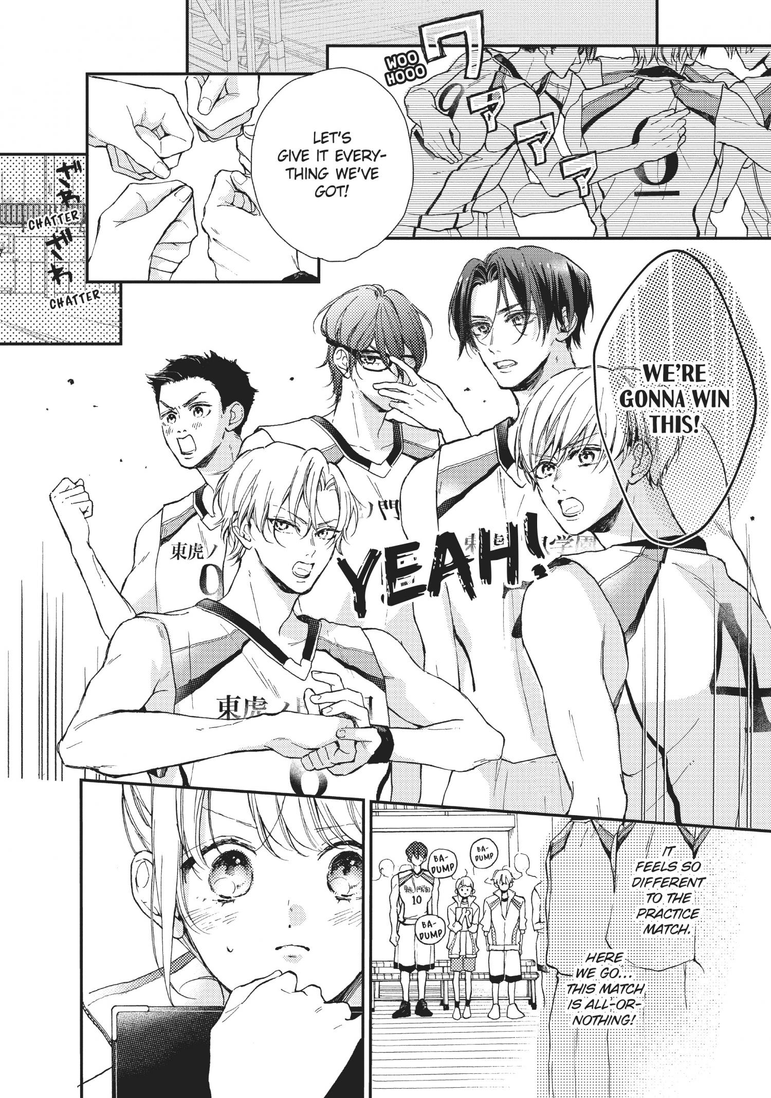 Page 24 of Chapter 13