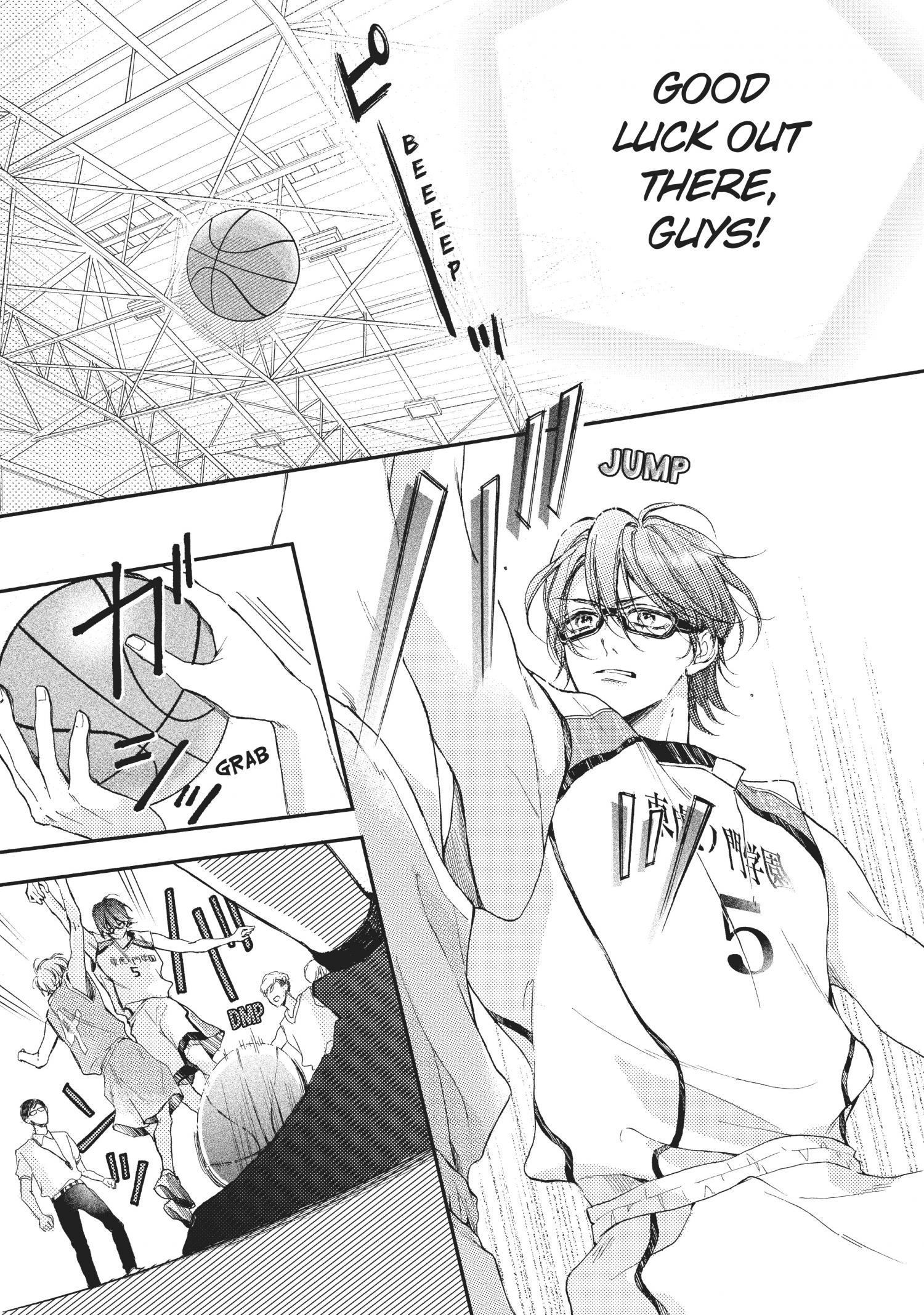 Page 25 of Chapter 13