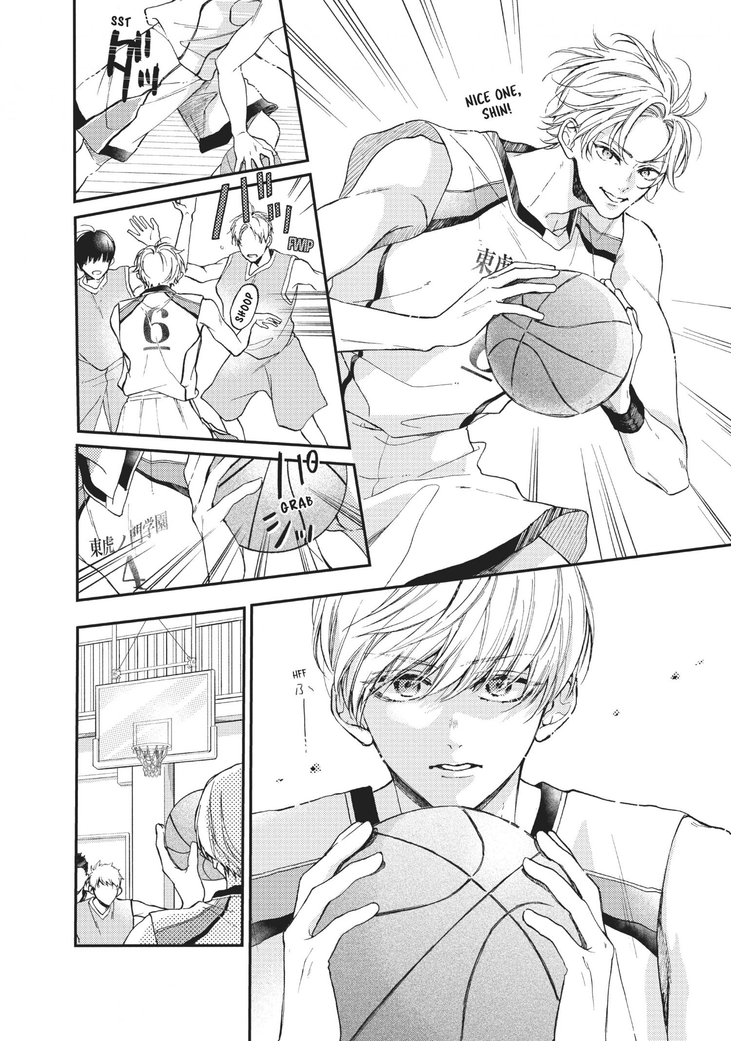 Page 26 of Chapter 13