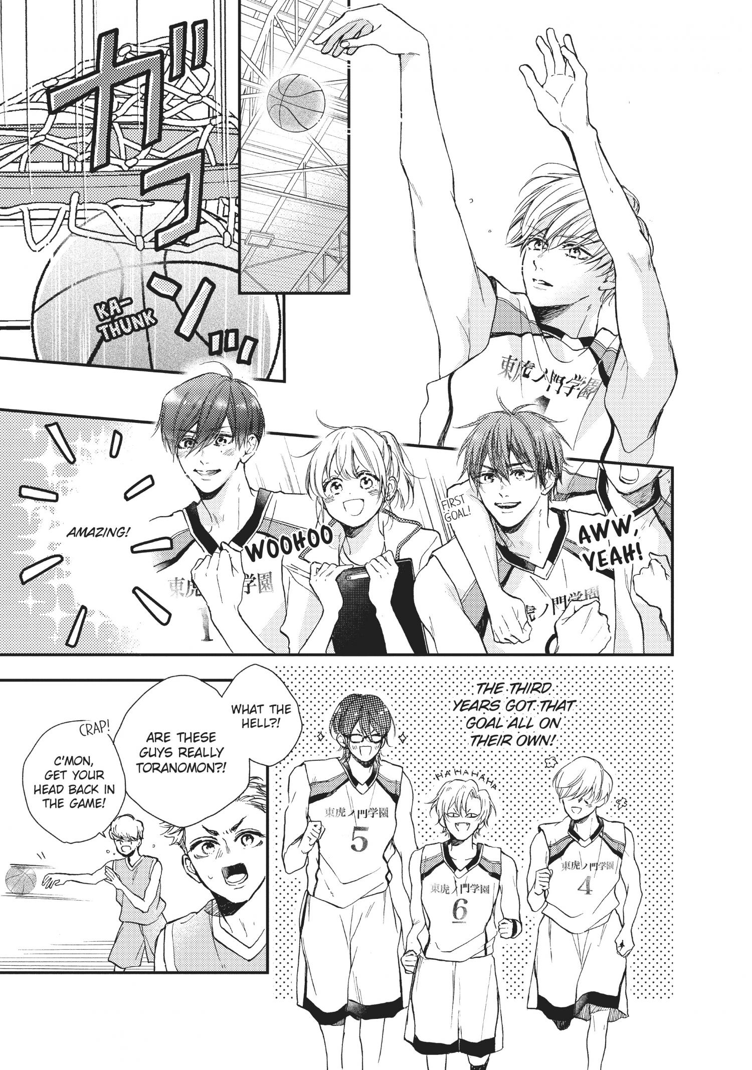 Page 27 of Chapter 13