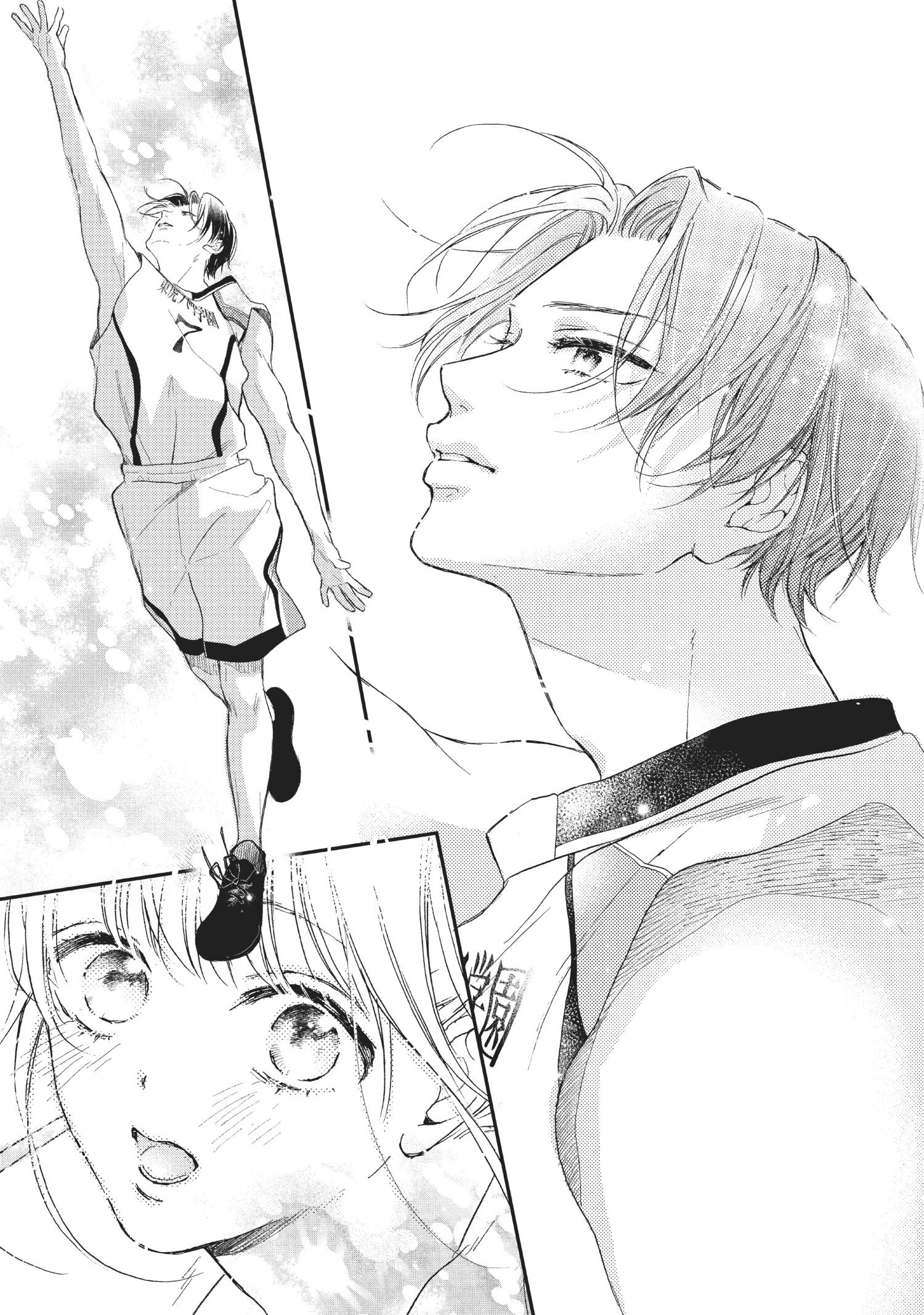 Page 29 of Chapter 13