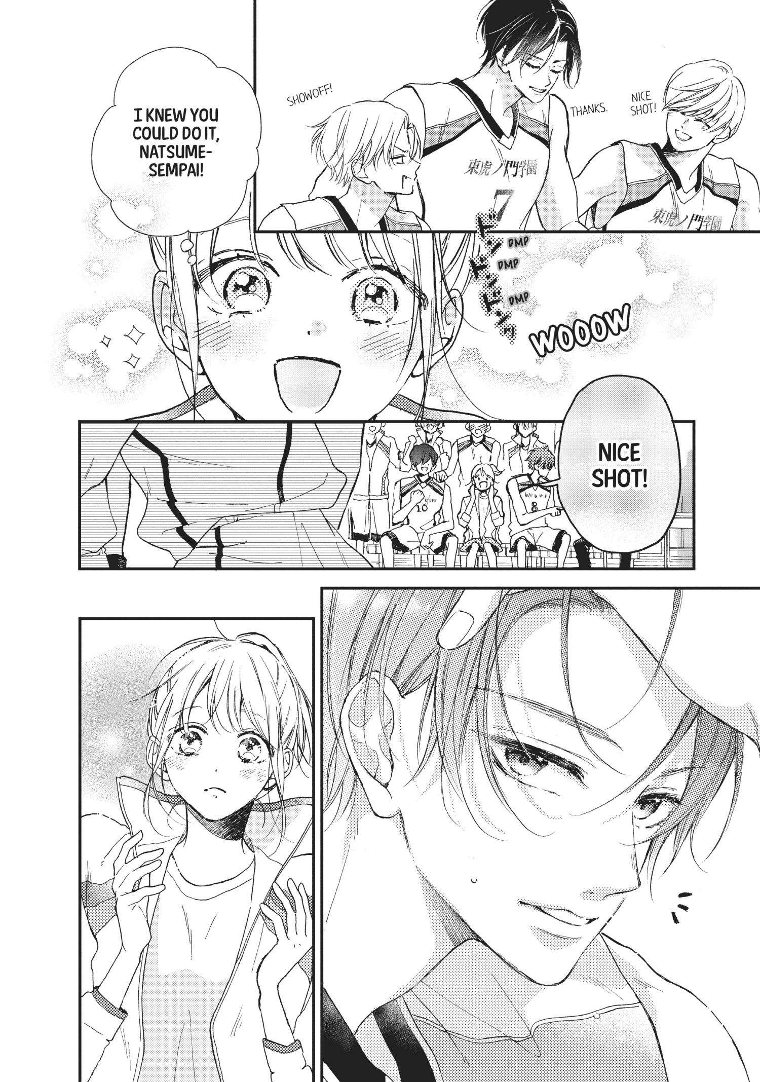 Page 30 of Chapter 13