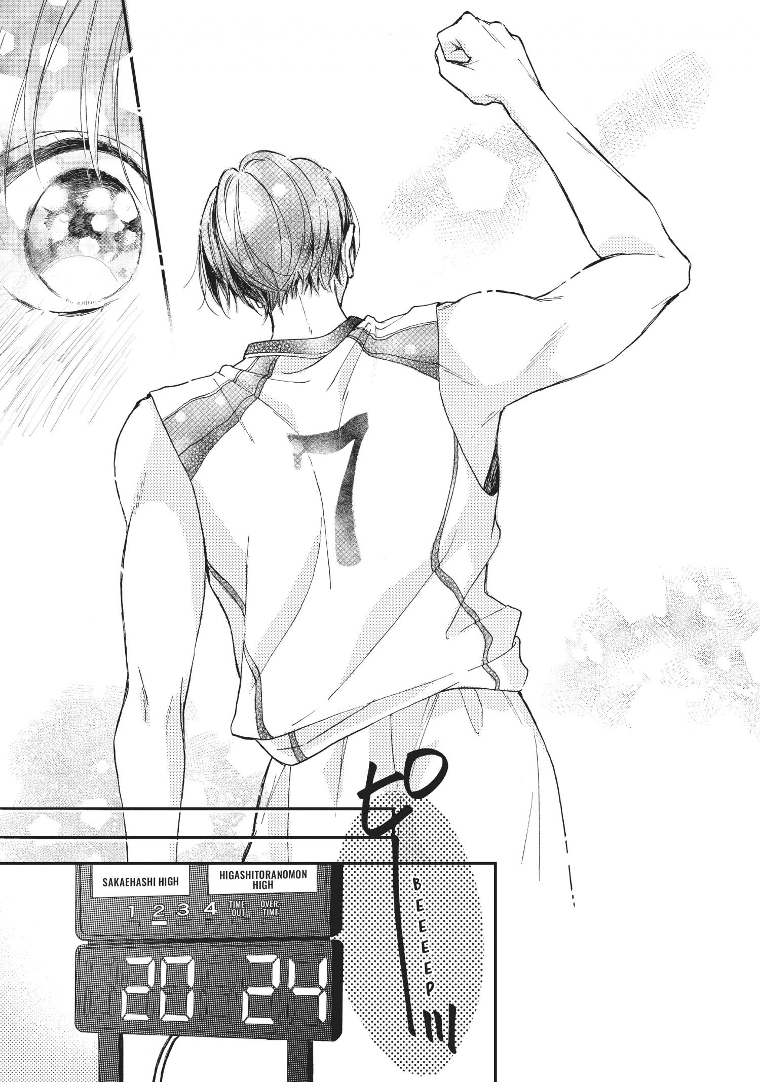 Page 31 of Chapter 13