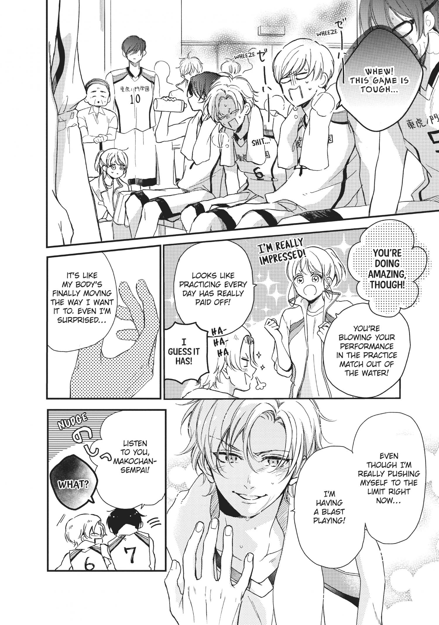 Page 32 of Chapter 13