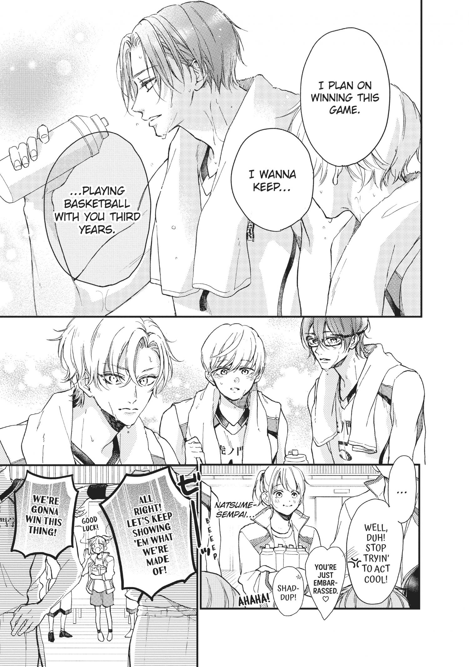 Page 33 of Chapter 13