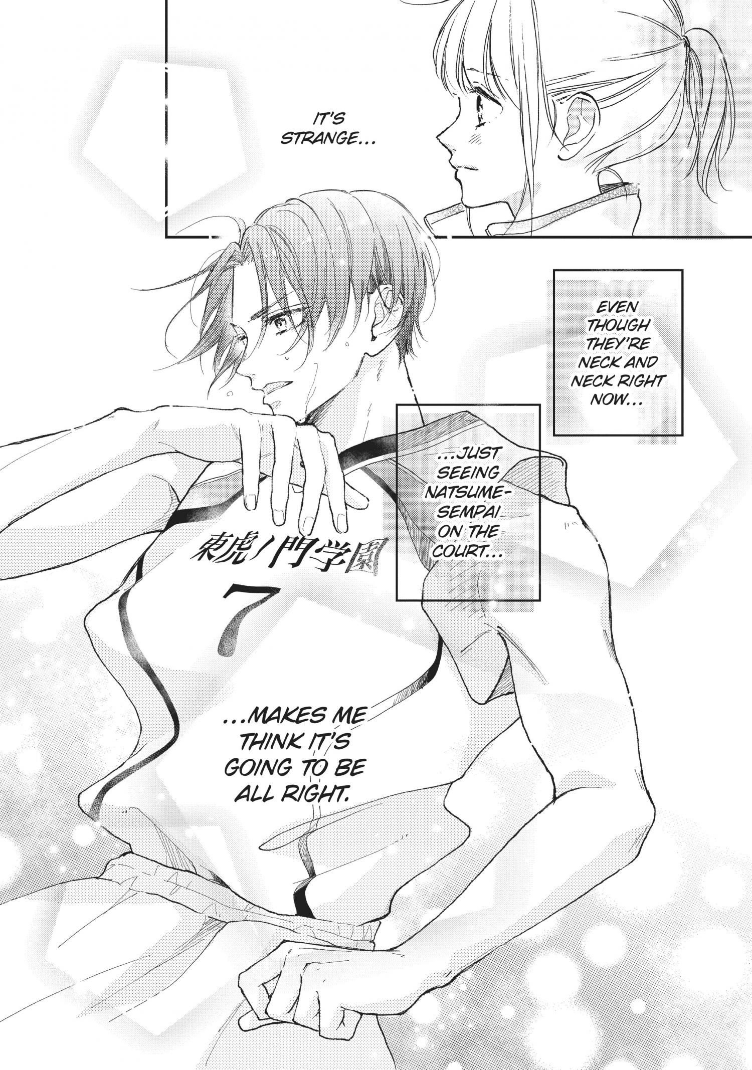 Page 34 of Chapter 13