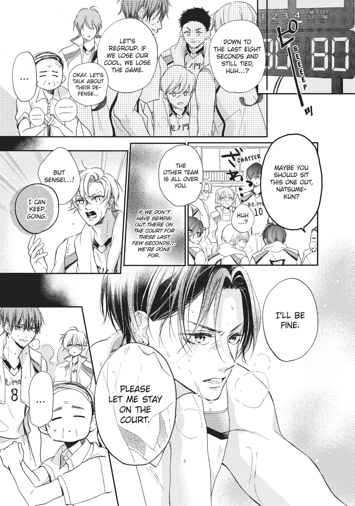 Page 35 of Chapter 13