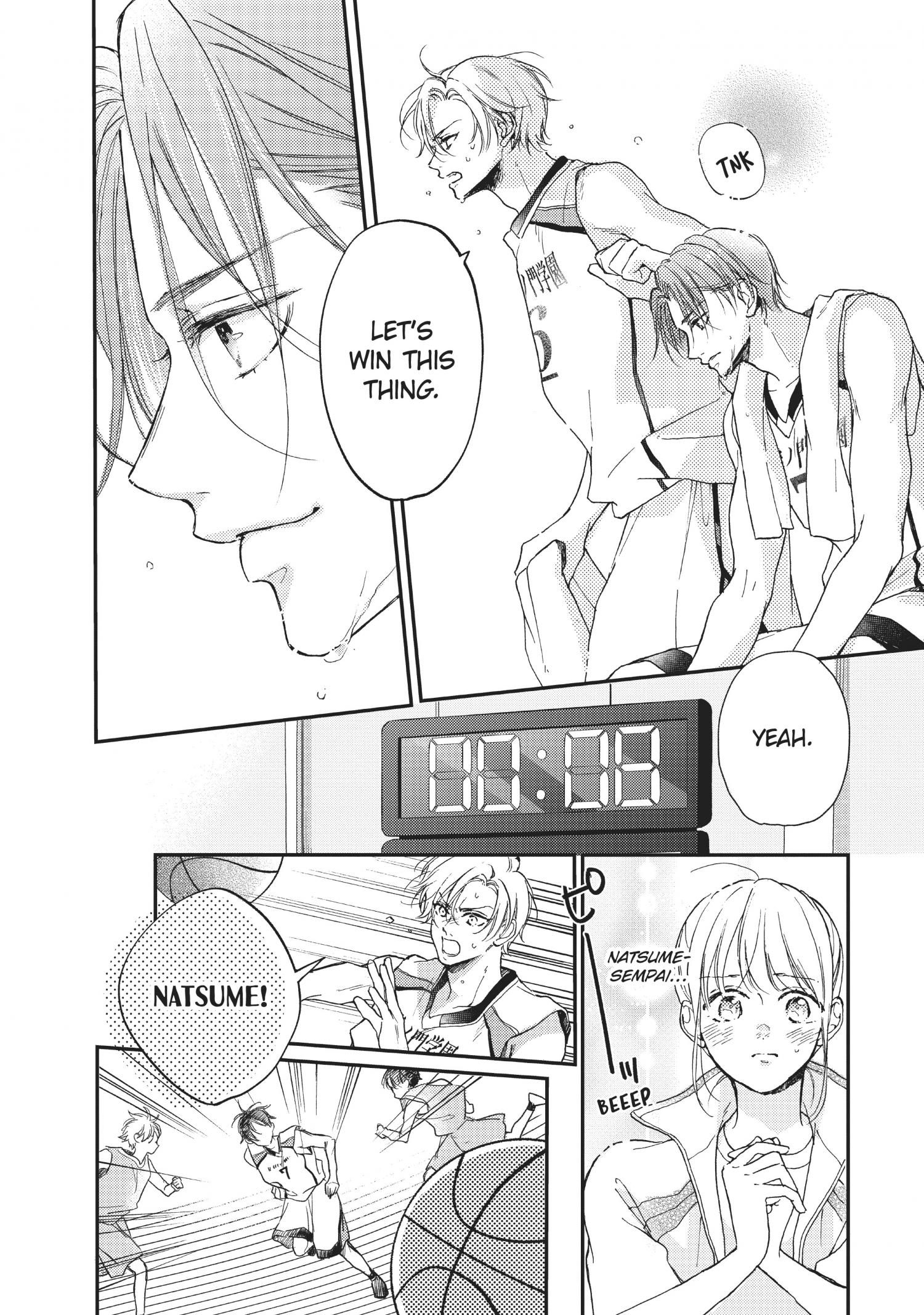 Page 36 of Chapter 13
