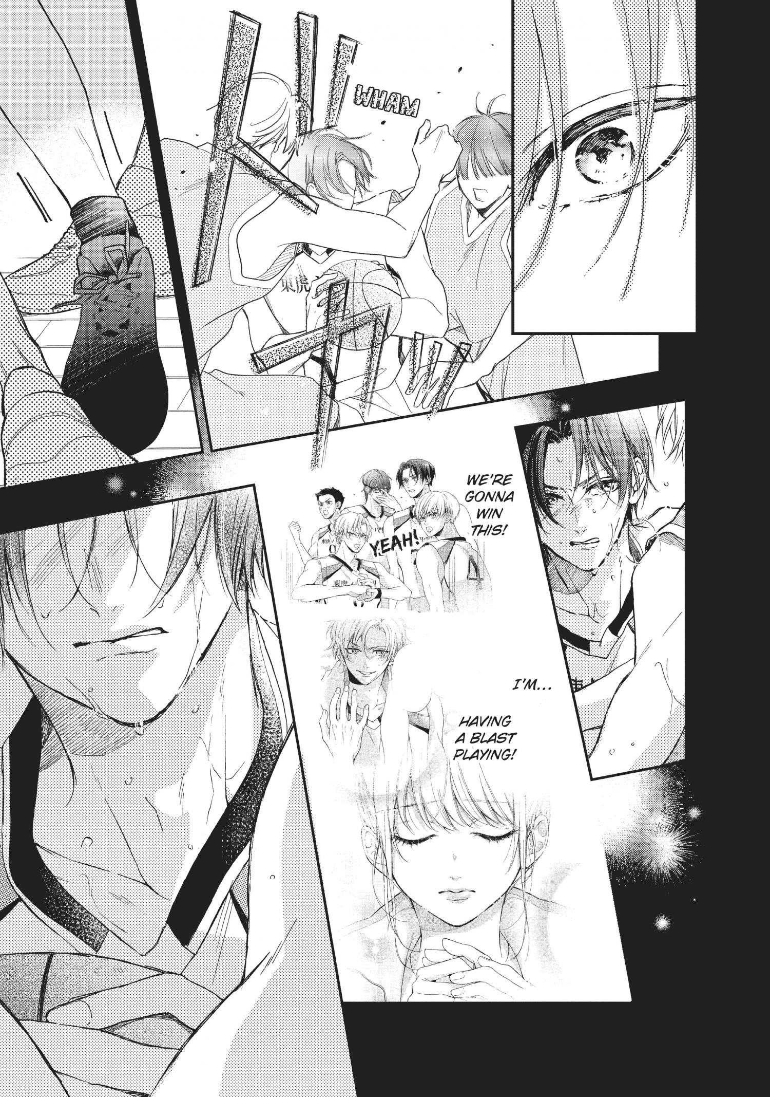 Page 37 of Chapter 13