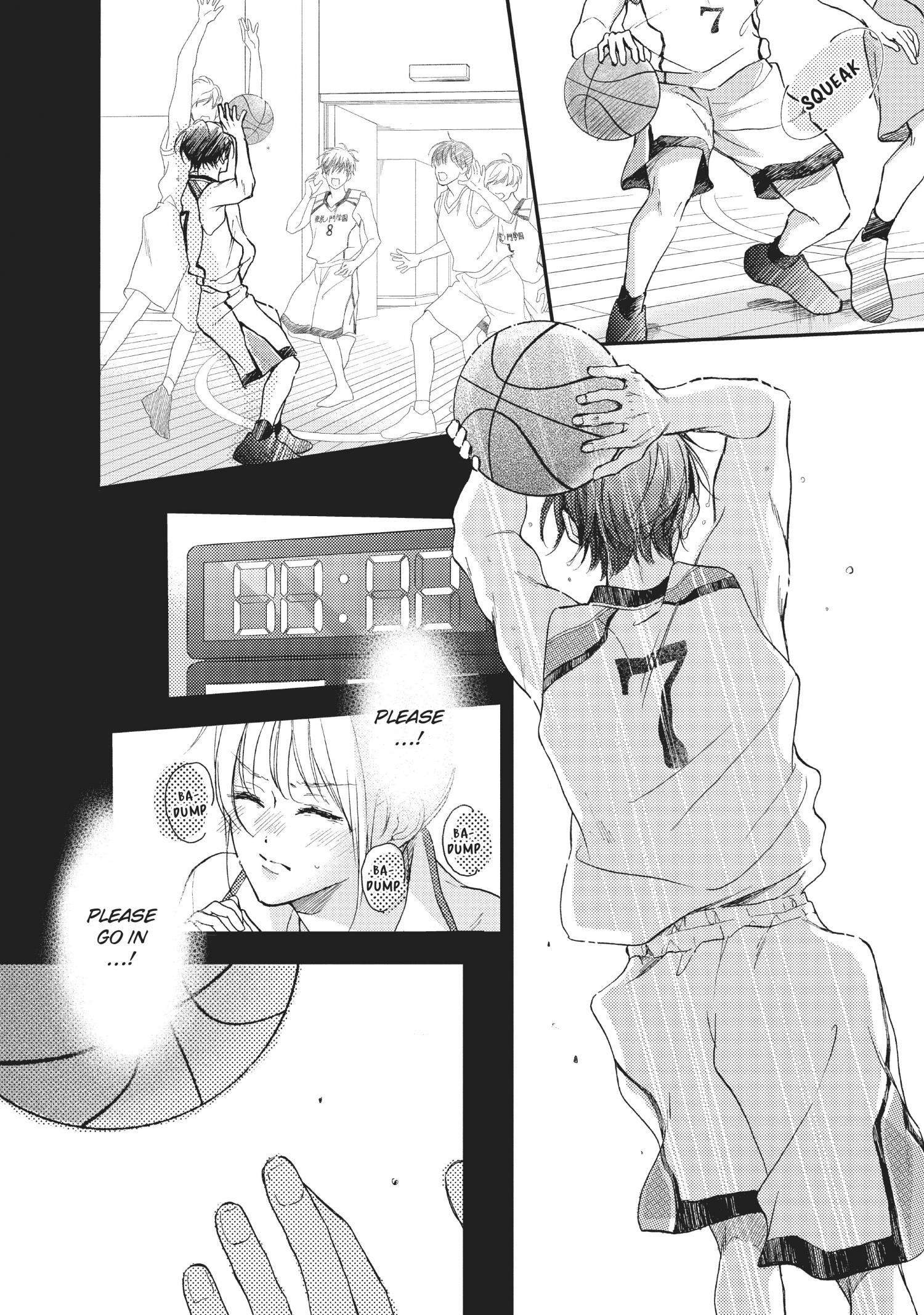Page 38 of Chapter 13