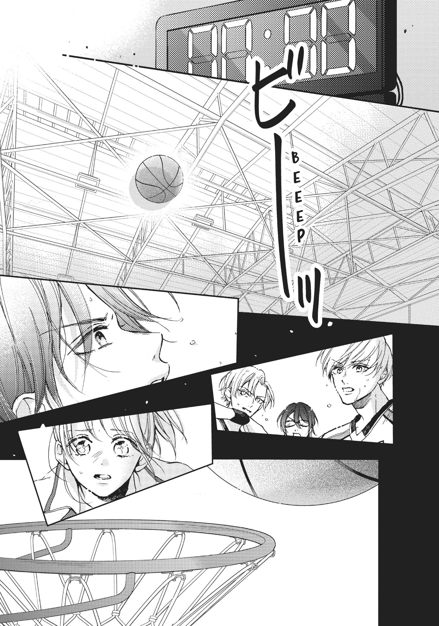 Page 39 of Chapter 13